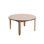 Alpaka Lilo Kids Table