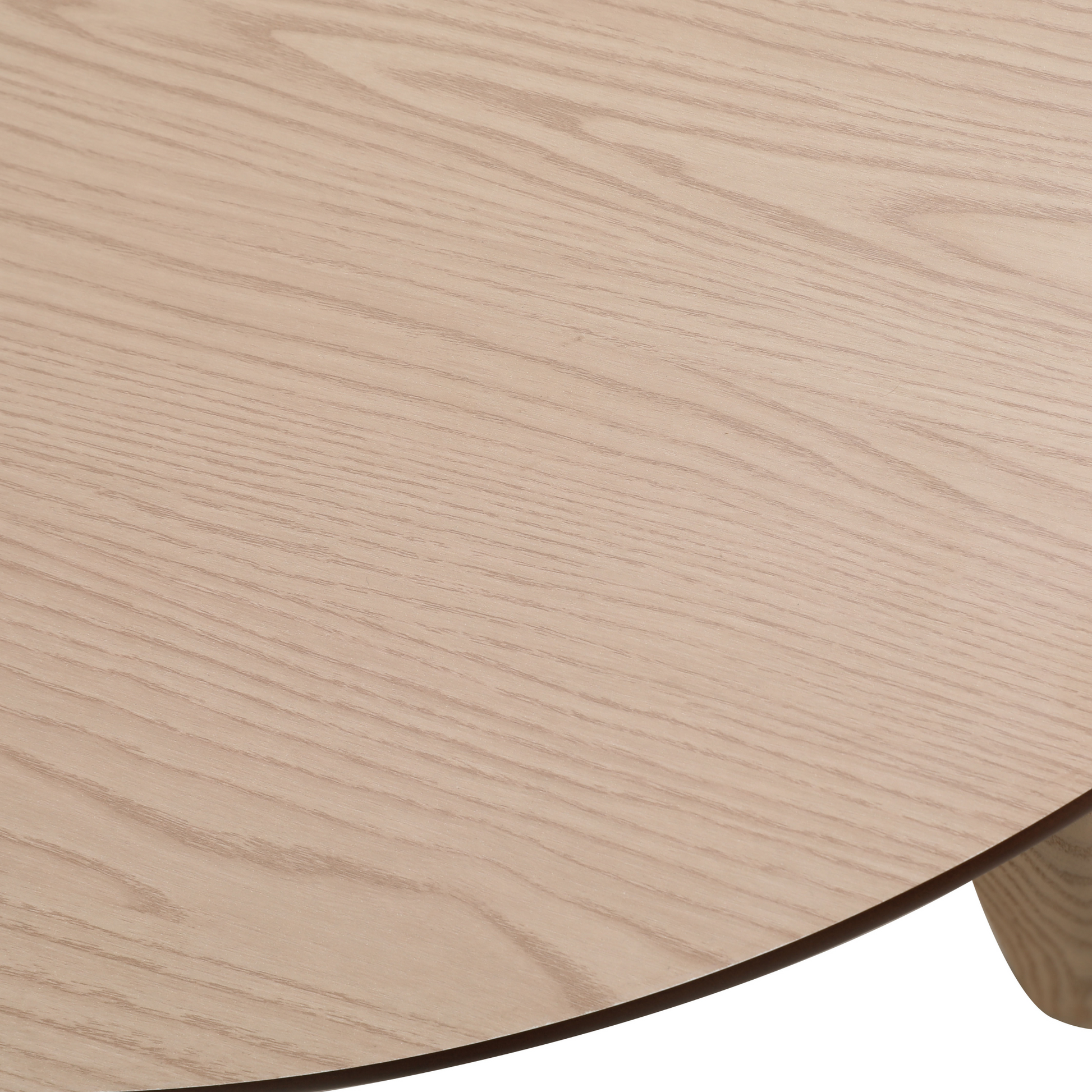 Alpaka Lilo Kids Table