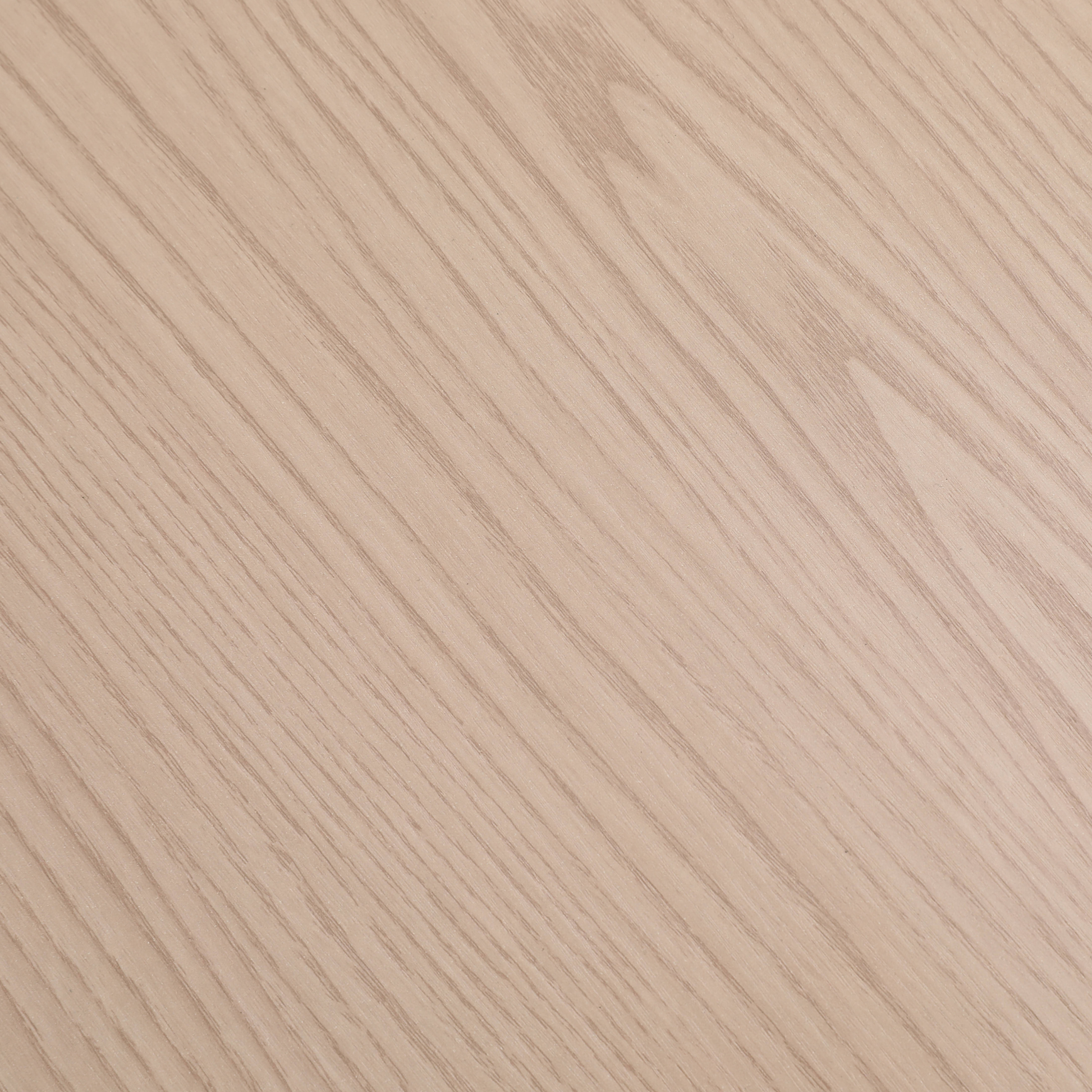 Alpaka Lilo Kids Table