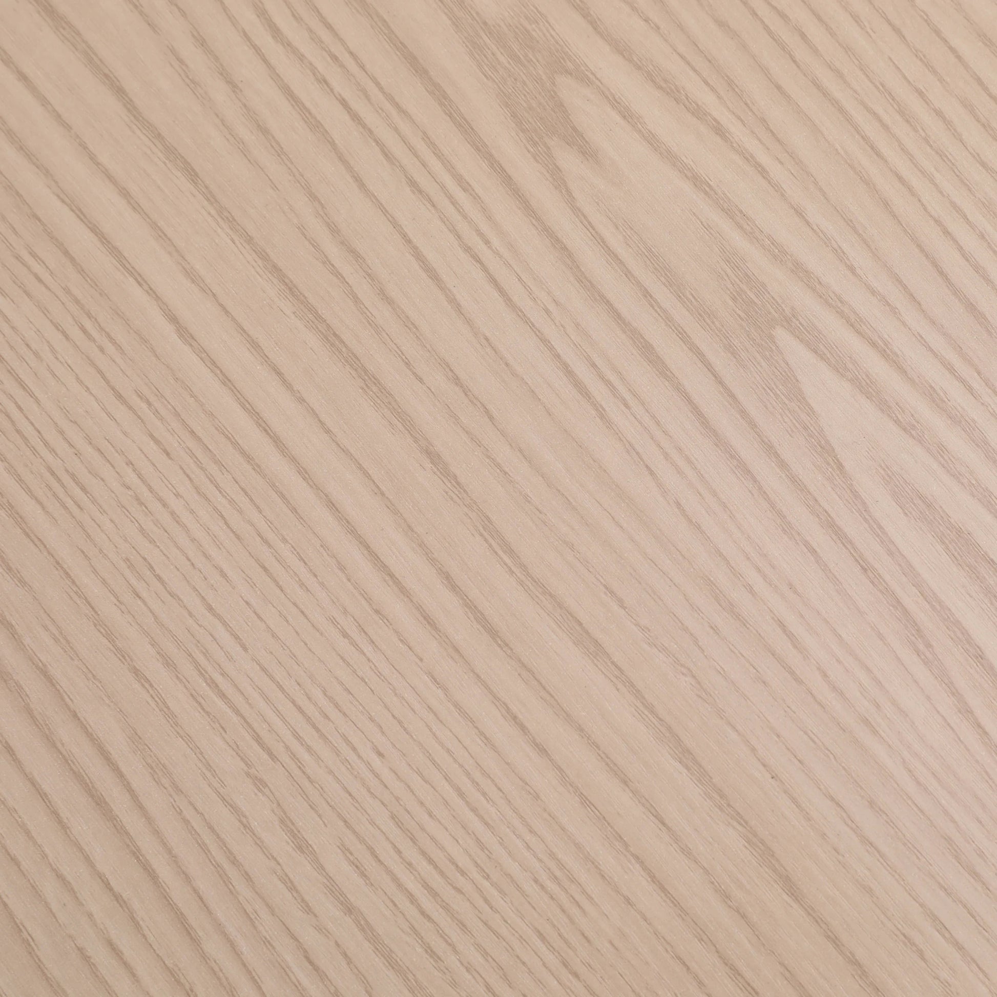 Alpaka Lilo Kids Table