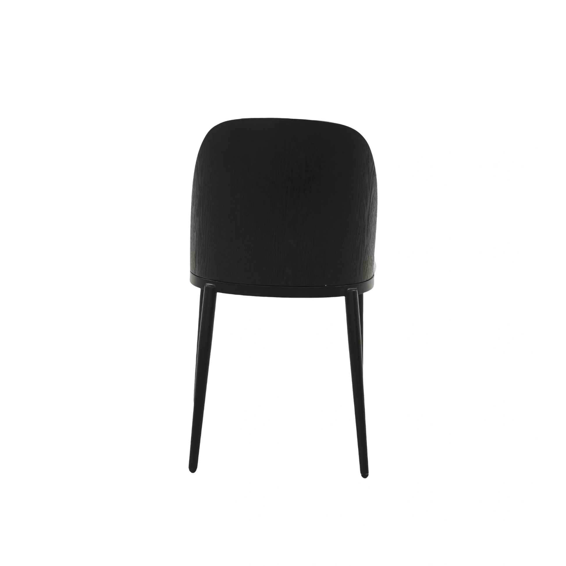 MODE Luvia Dining Chairs, Set of 2