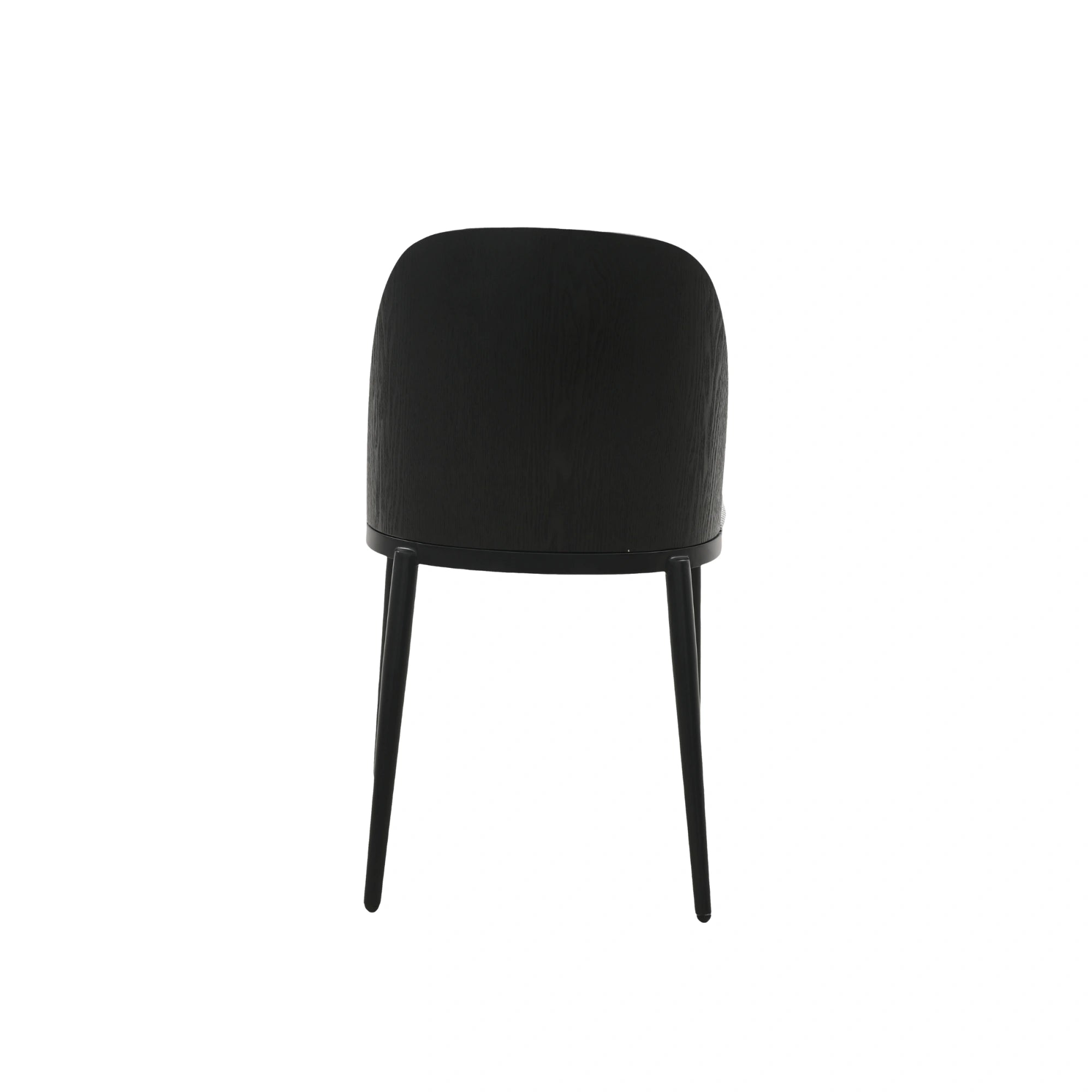 MODE Luvia Dining Chairs, Set of 2