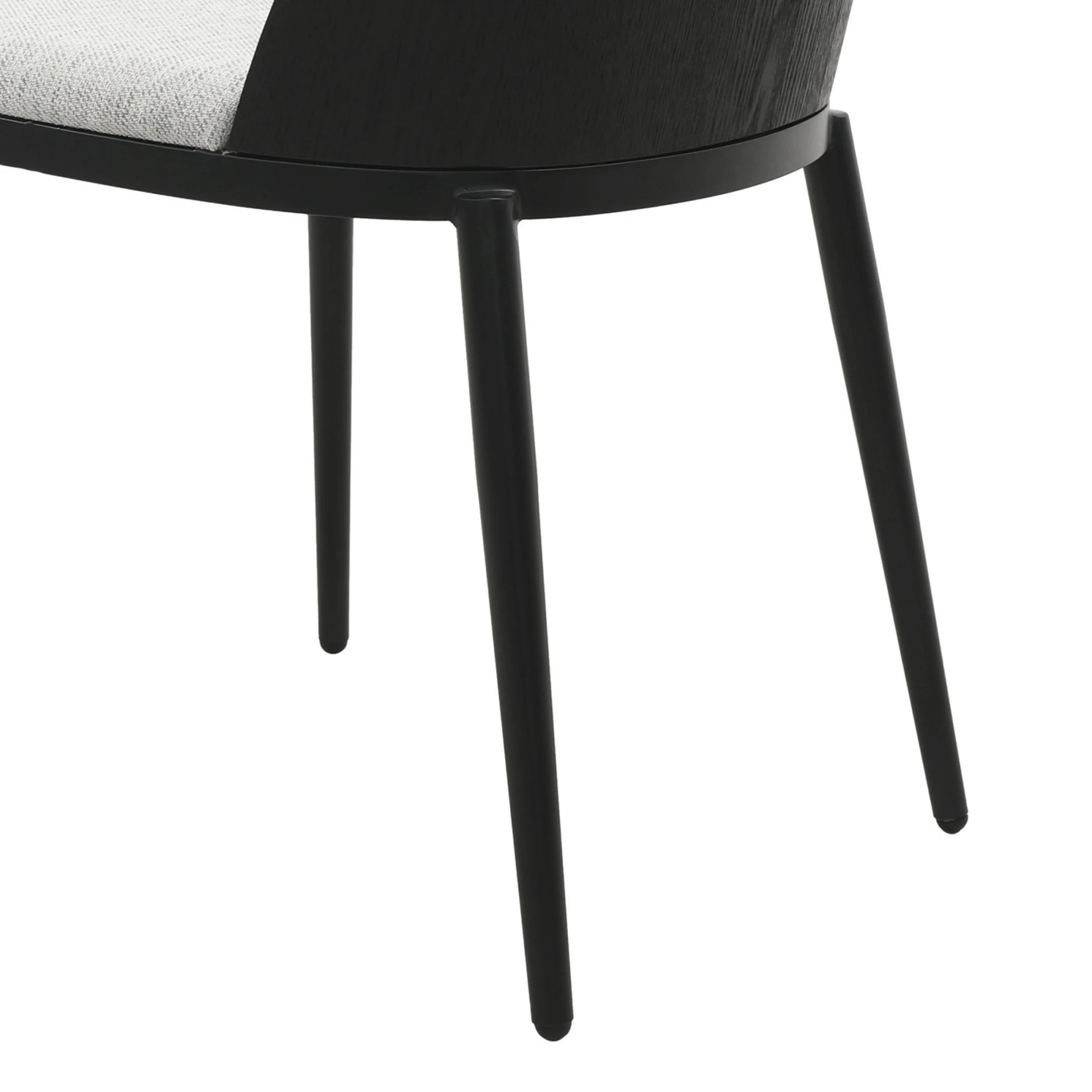 MODE Luvia Dining Chairs, Set of 2
