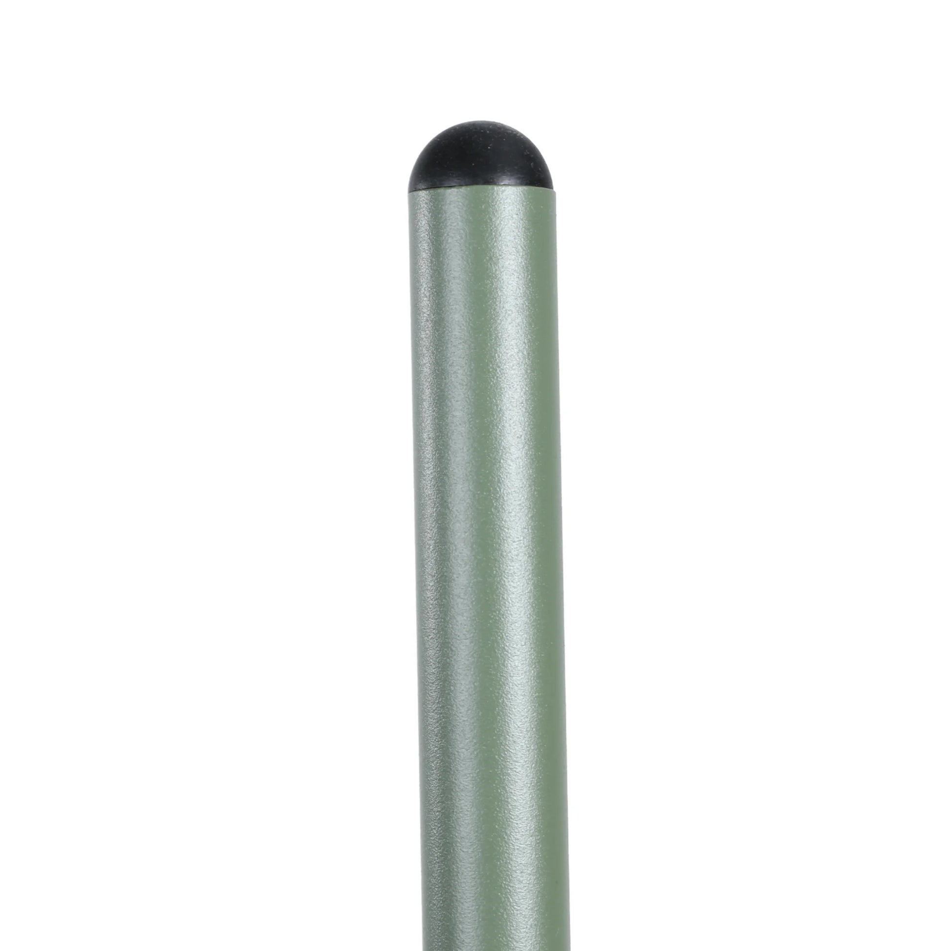 MODE Elara Dining Chairs, Green, Set of 2