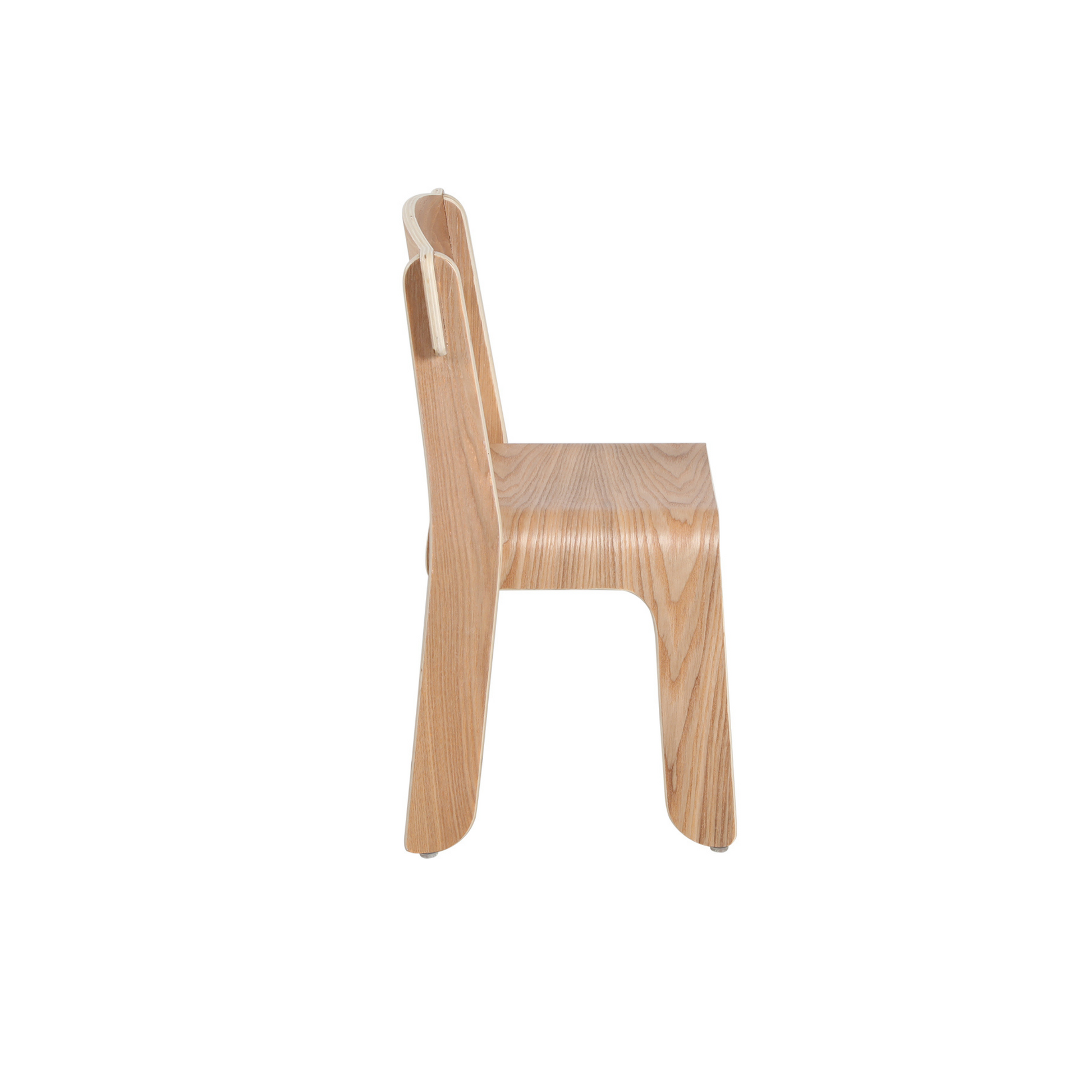Alpaka Lilo Kids Chairs, Set of 2