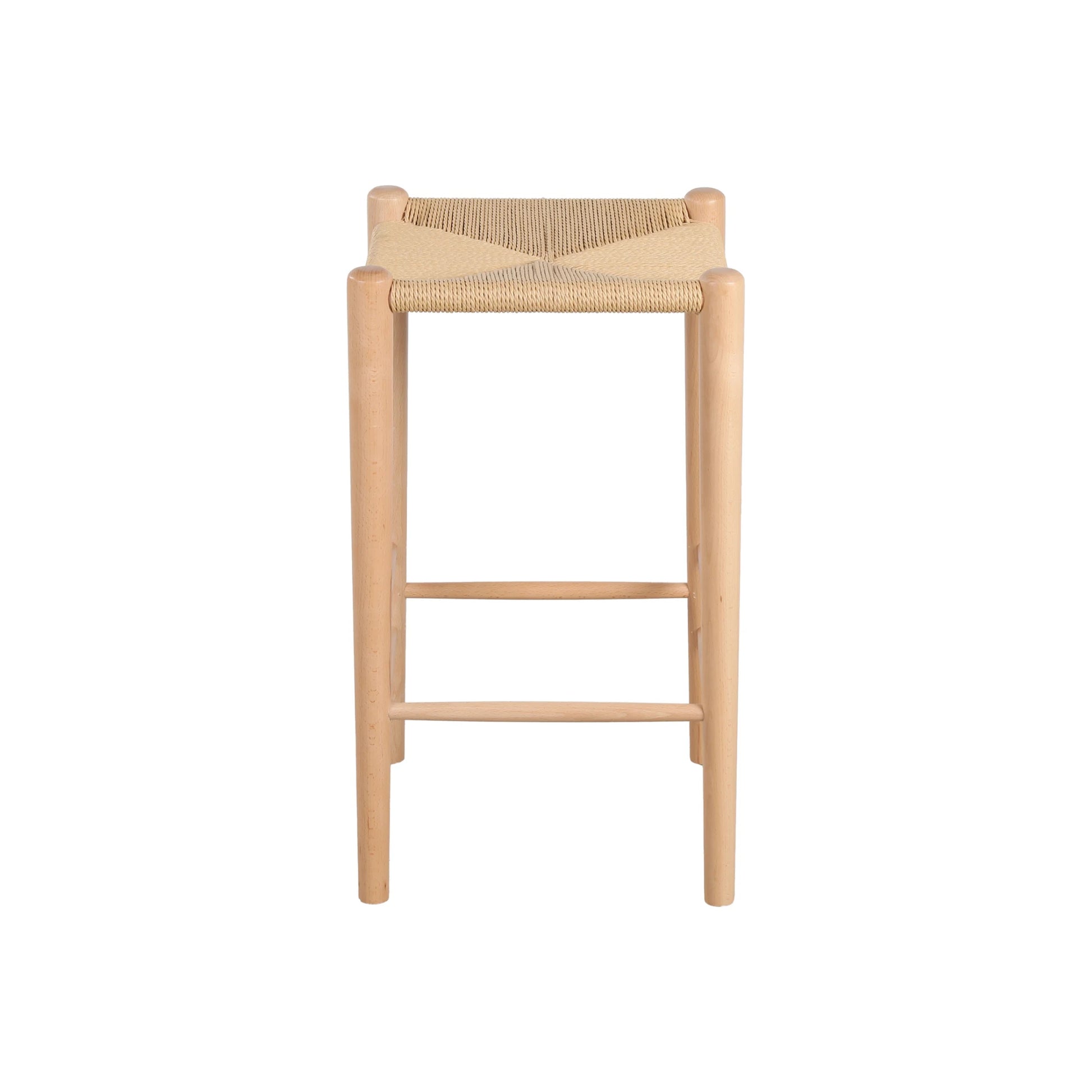 MODE Jorgen Baekmark J164C Stool Replica 66.5cm