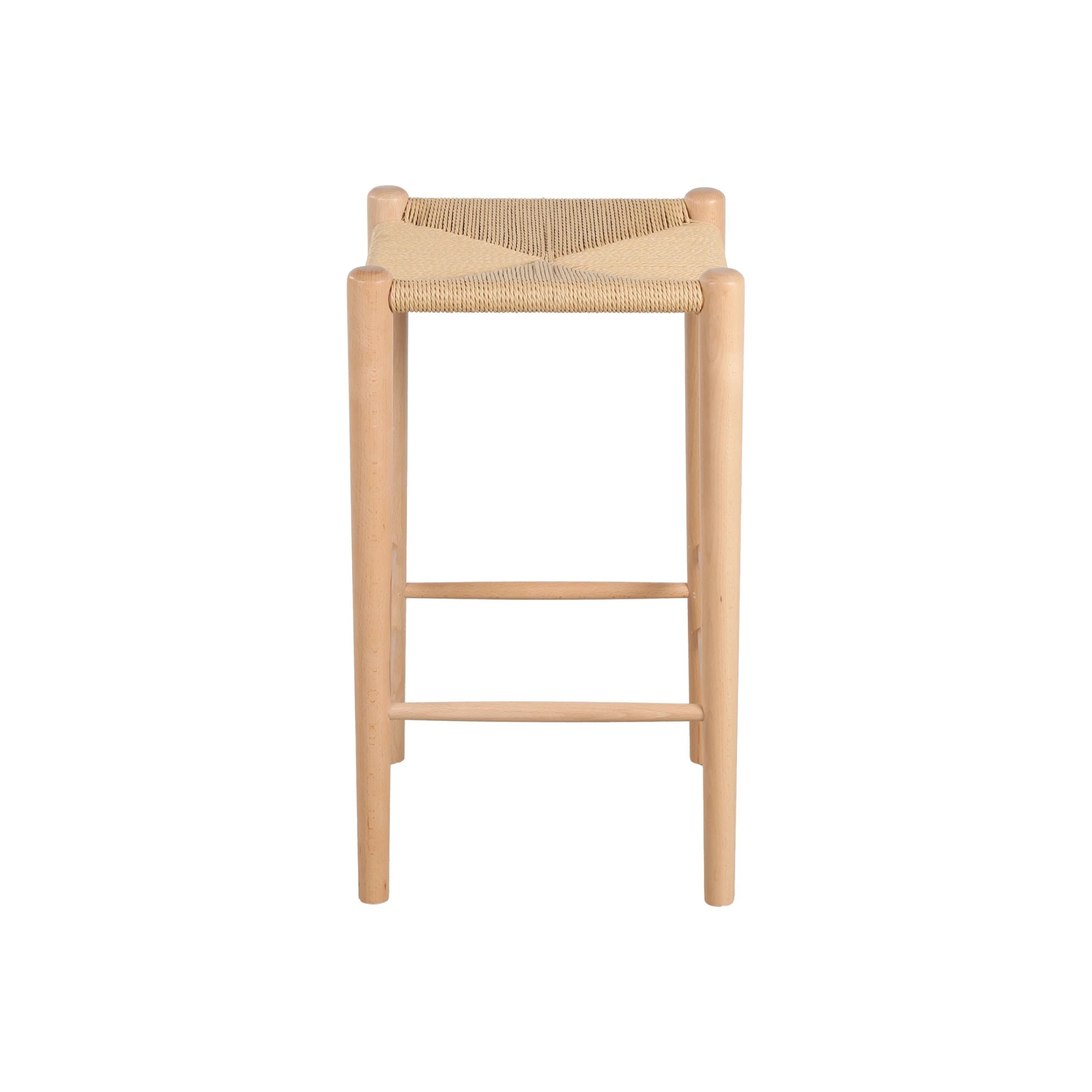 MODE Jorgen Baekmark J164C Stool Replica 66.5cm