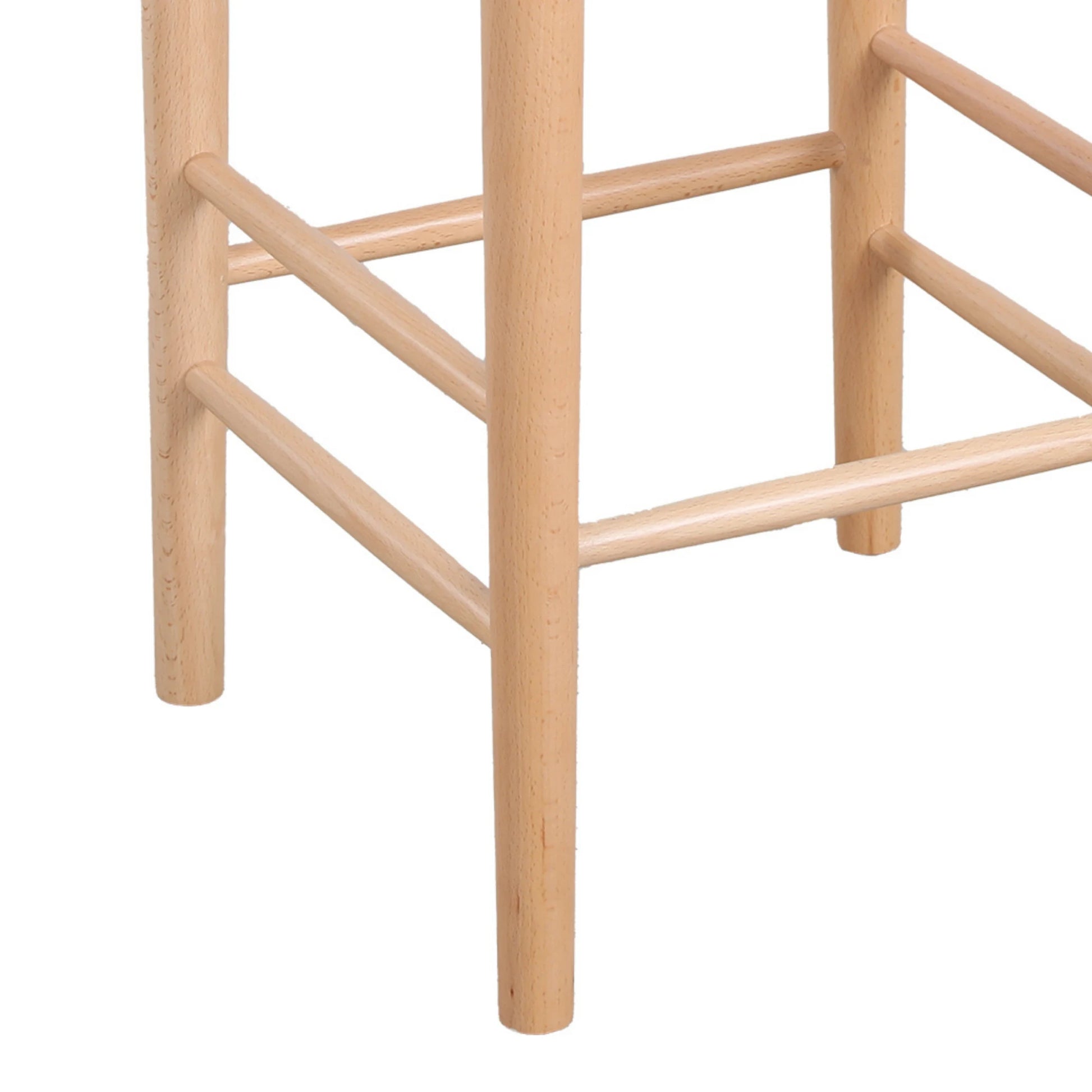 MODE Jorgen Baekmark J164C Stool Replica 66.5cm