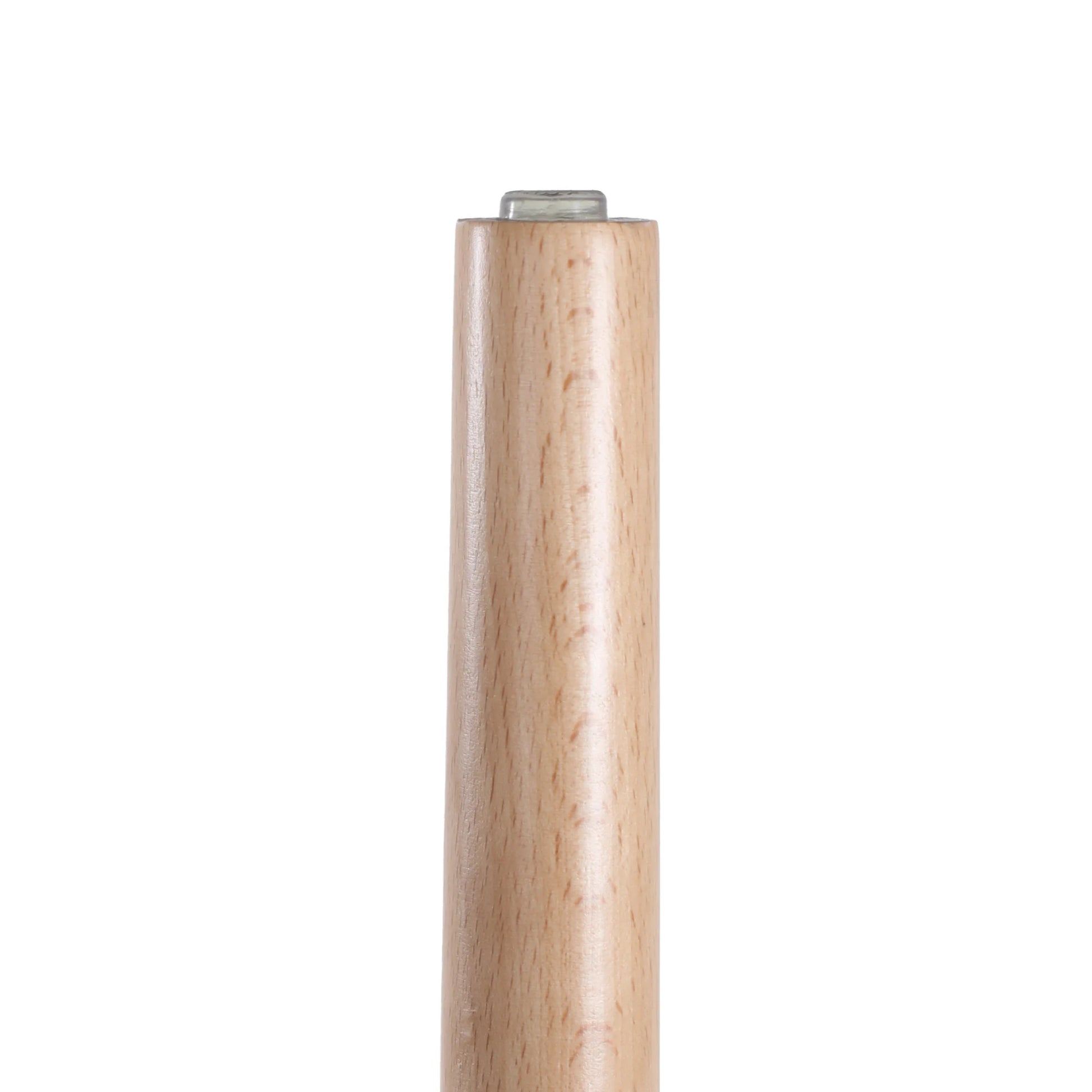 MODE Jorgen Baekmark J164C Stool Replica 66.5cm