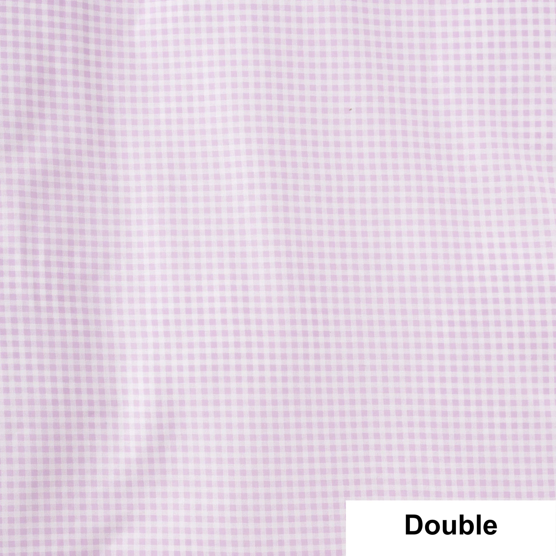 SQUIGGLES Jagger Duvet Duvet Cover Set, Lilac, NZ Double