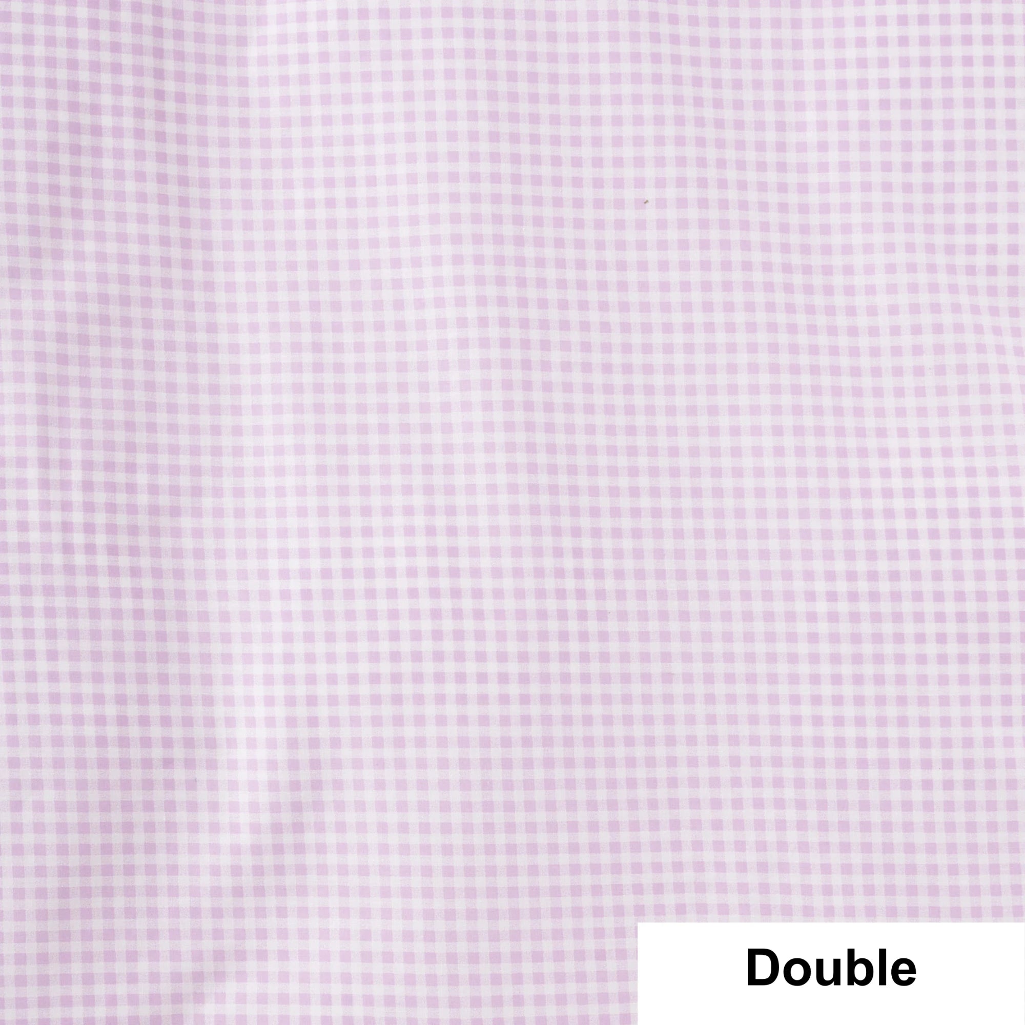 SQUIGGLES Jagger Duvet Duvet Cover Set, Lilac, NZ Double