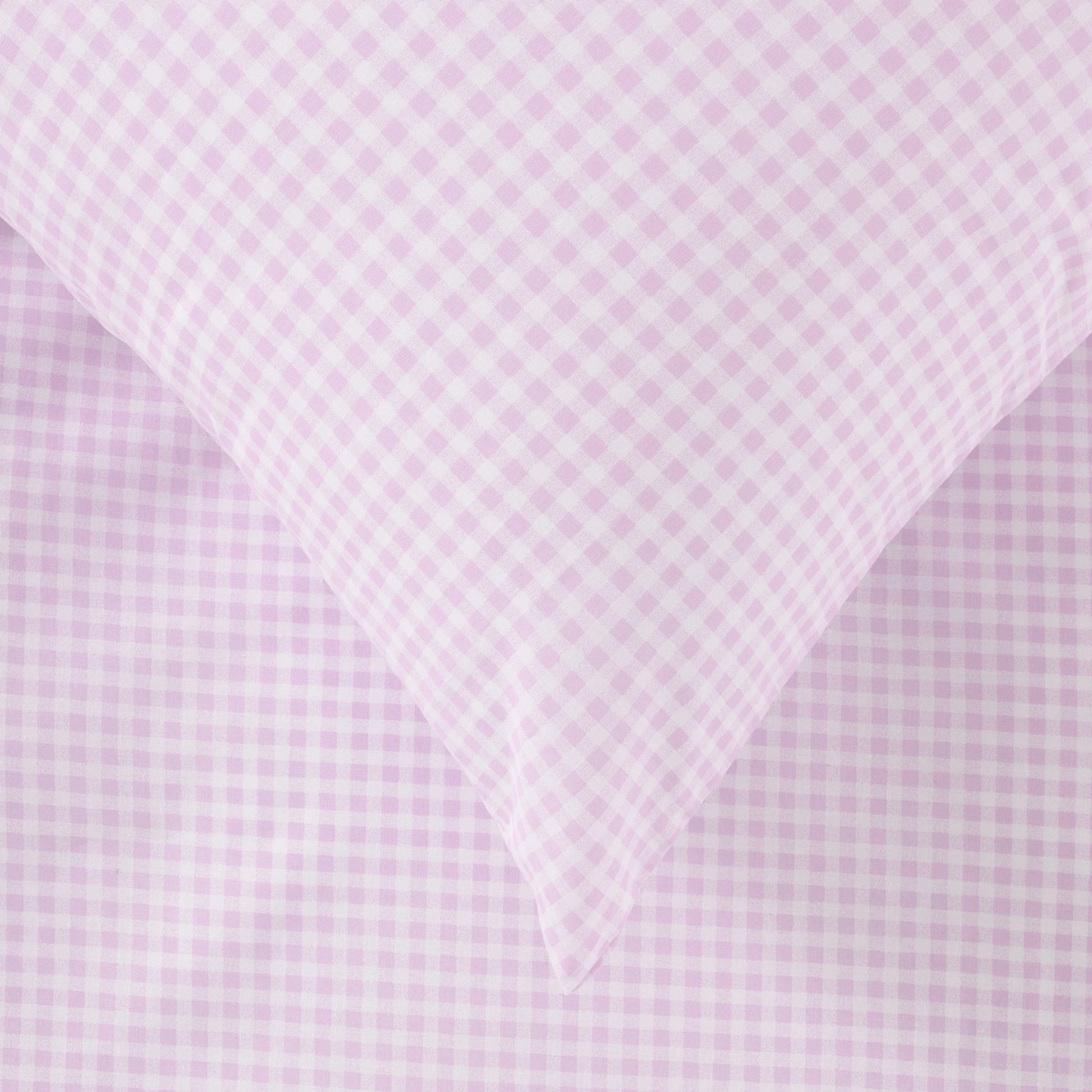 SQUIGGLES Jagger Duvet Duvet Cover Set, Lilac, NZ Double