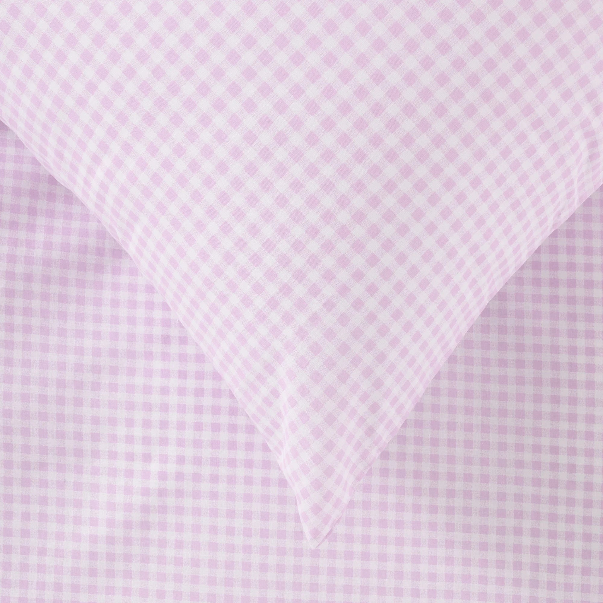 SQUIGGLES Jagger Duvet Duvet Cover Set, Lilac, NZ Single