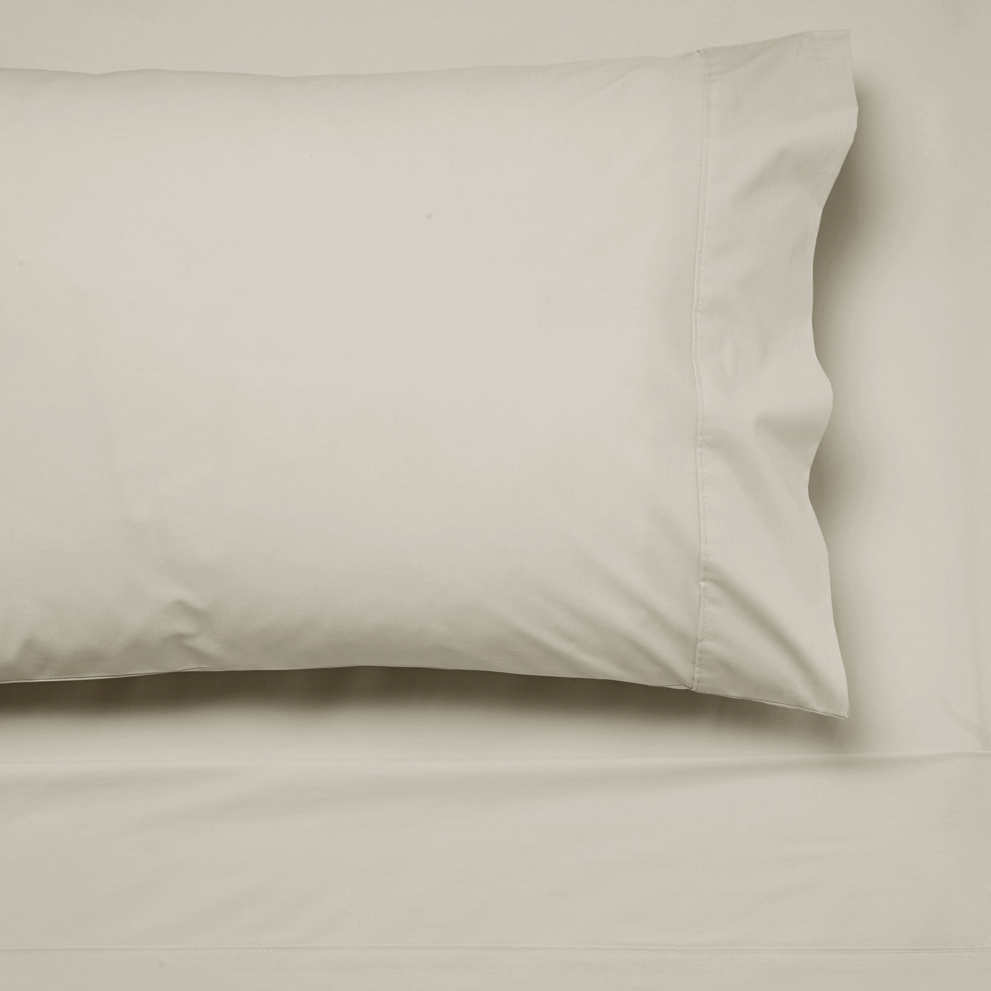 Savona Vienna Sheet Set, Linen