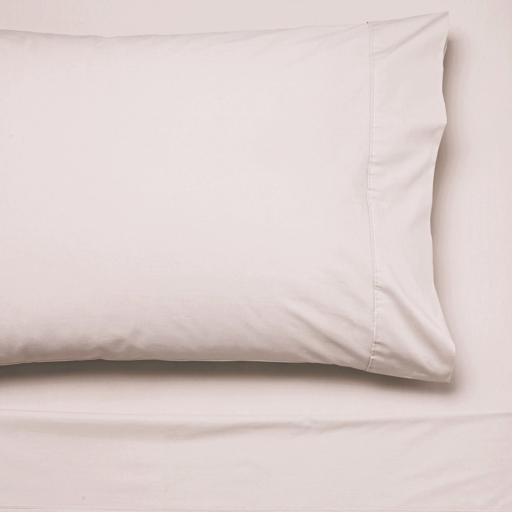 Savona Vienna Sheet Set, Pink