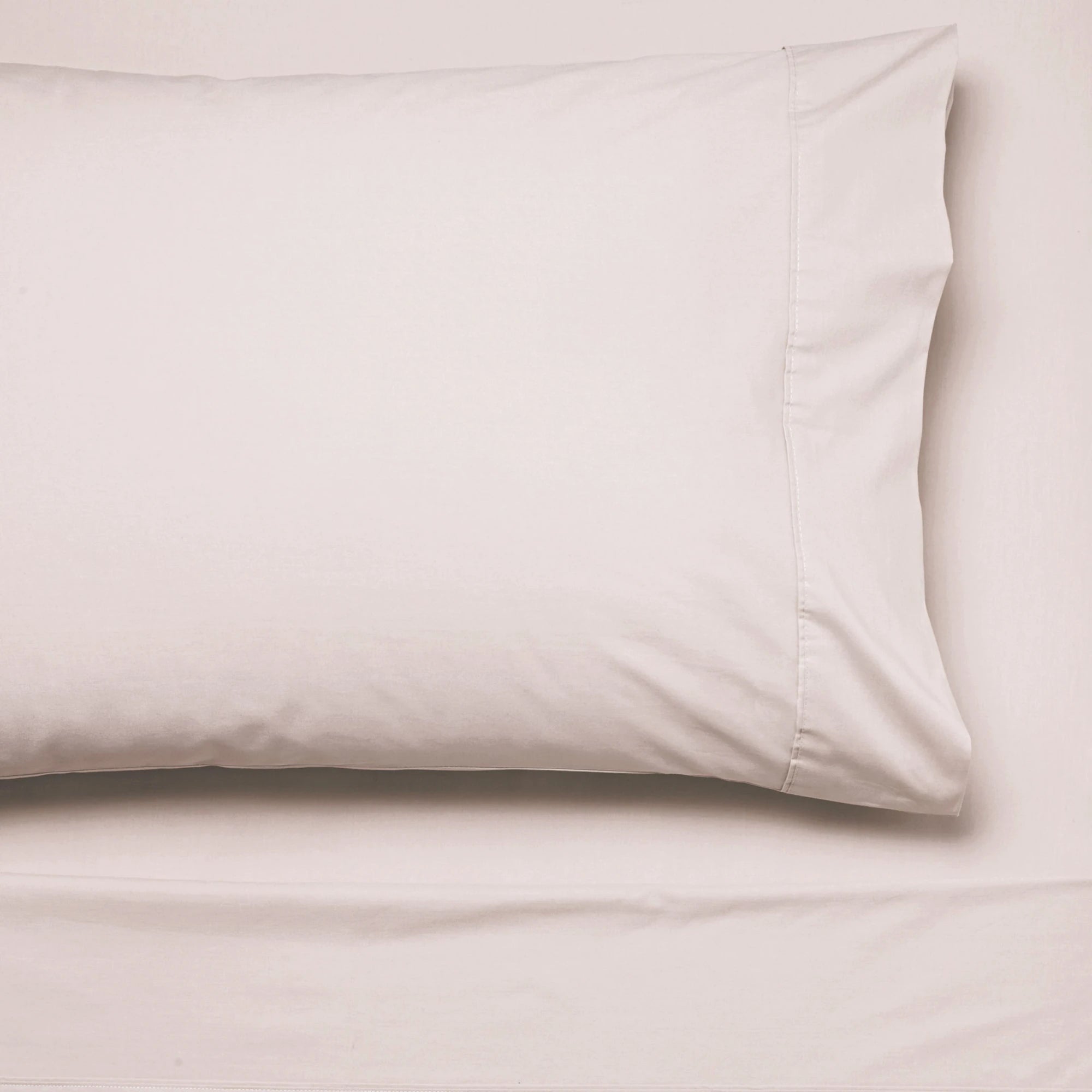 Savona Vienna Sheet Set, Pink