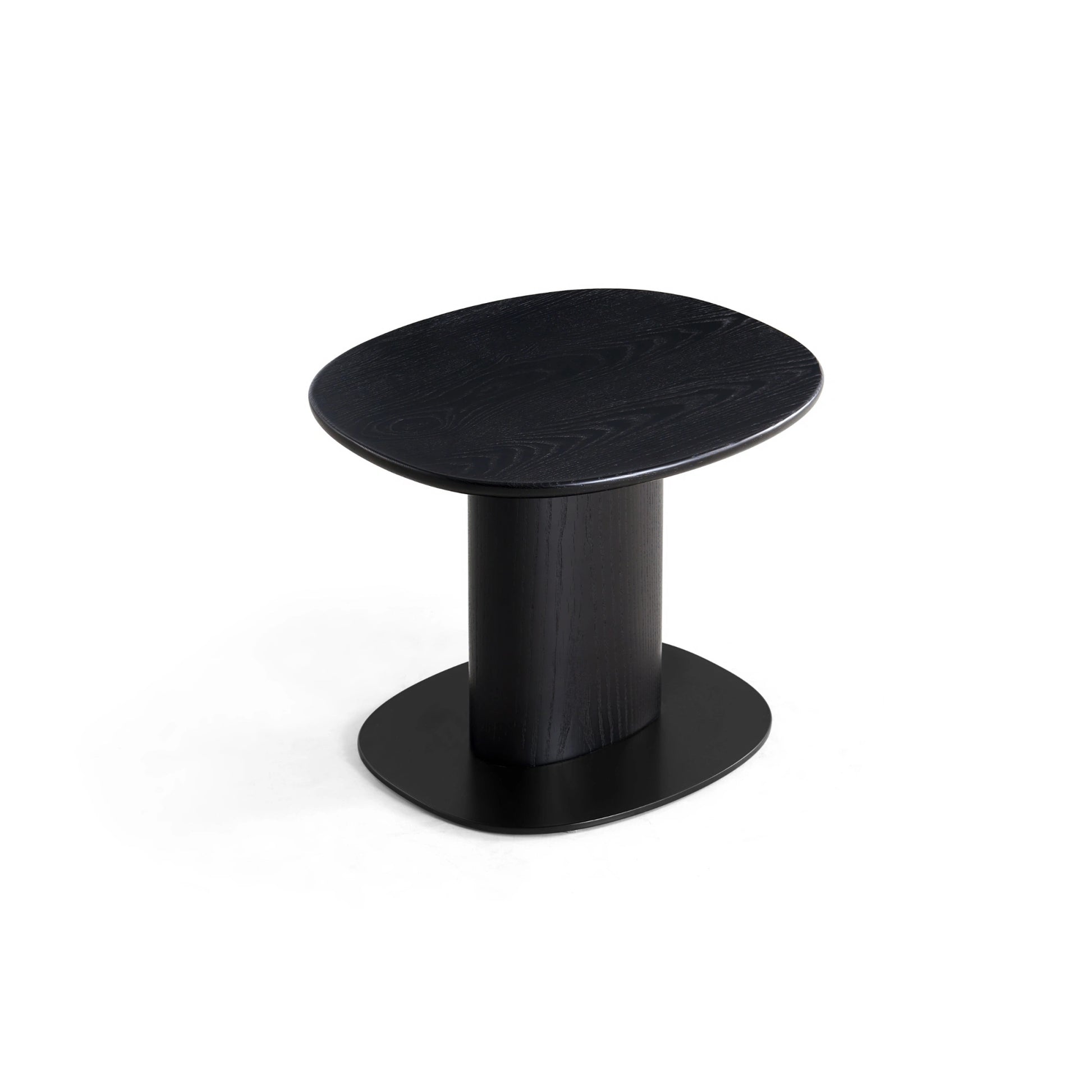 Linspire Terra Coffee Table and Side Table Set