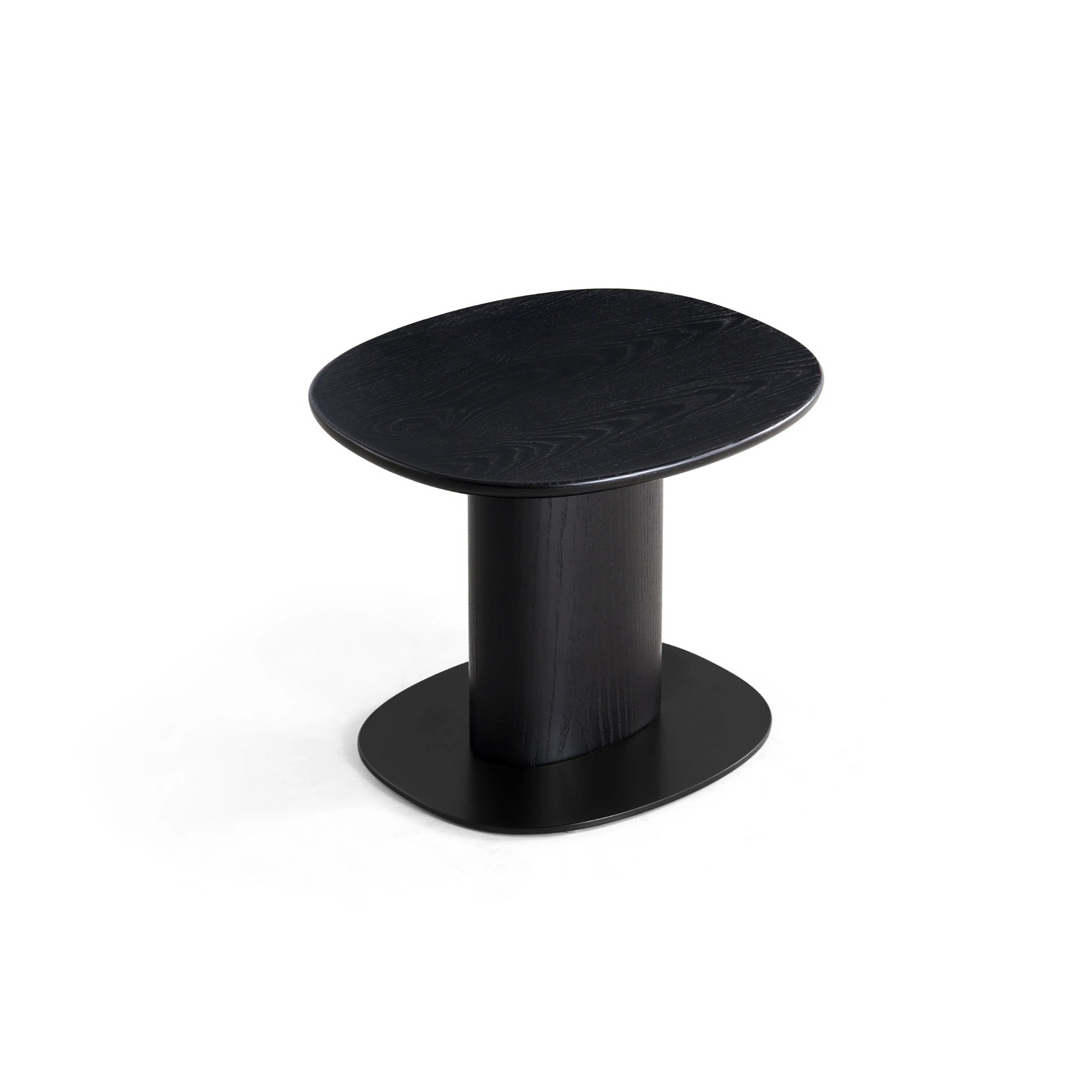 Linspire Terra Coffee Table and Side Table Set