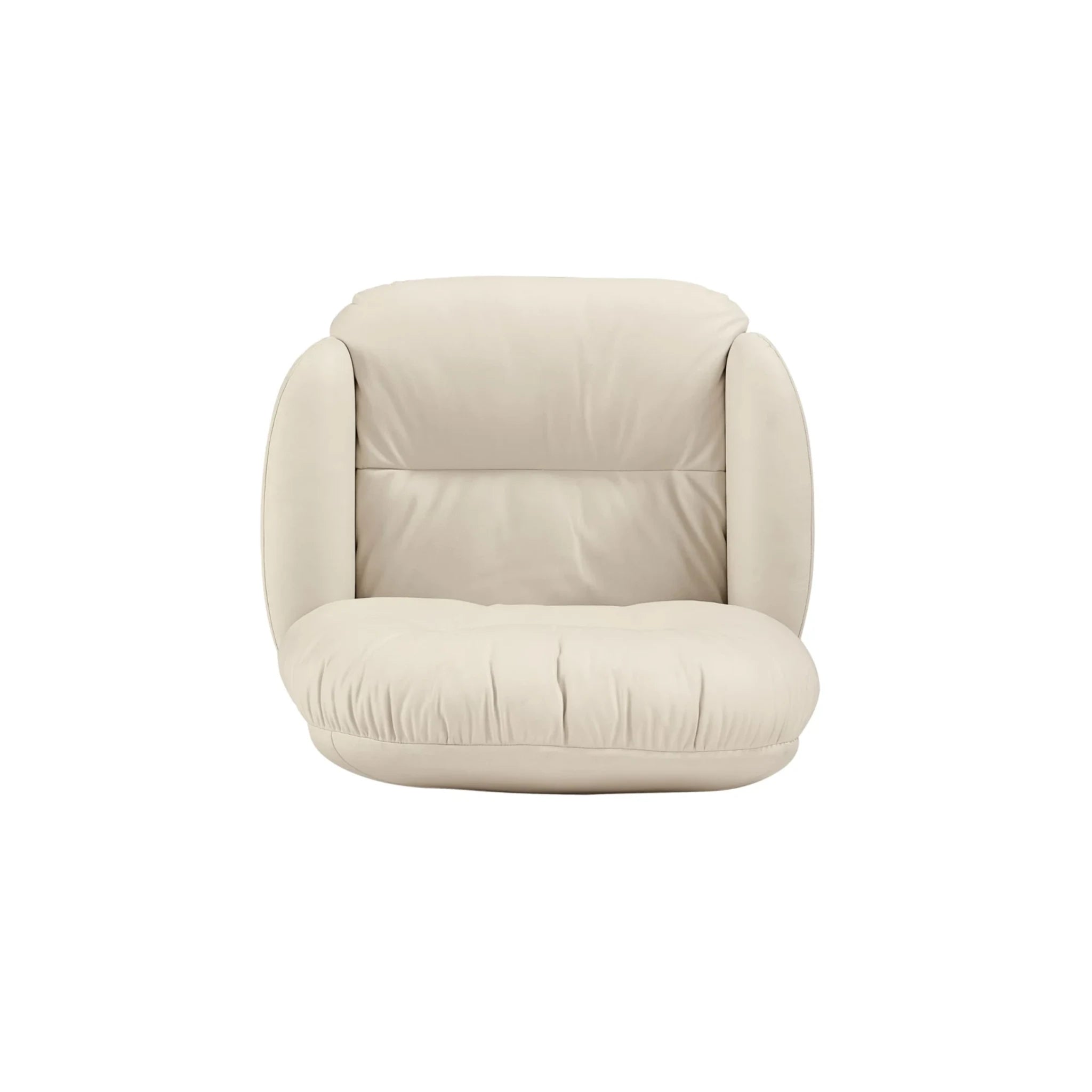 Linspire Ascend 2PCS Standing Desk Set, 140cm, White