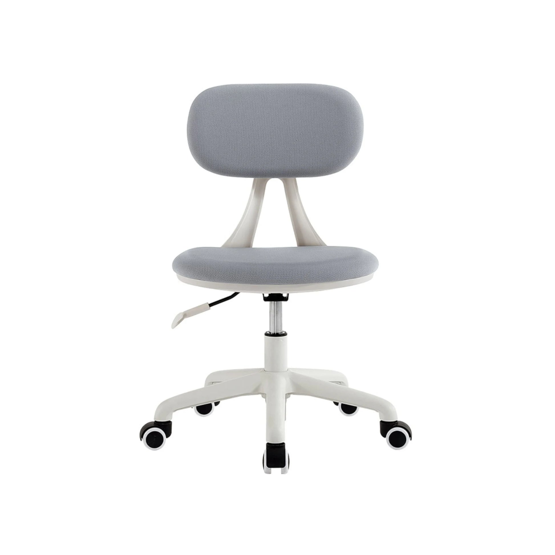 Linspire Ascend 2PCS Office Desk Set