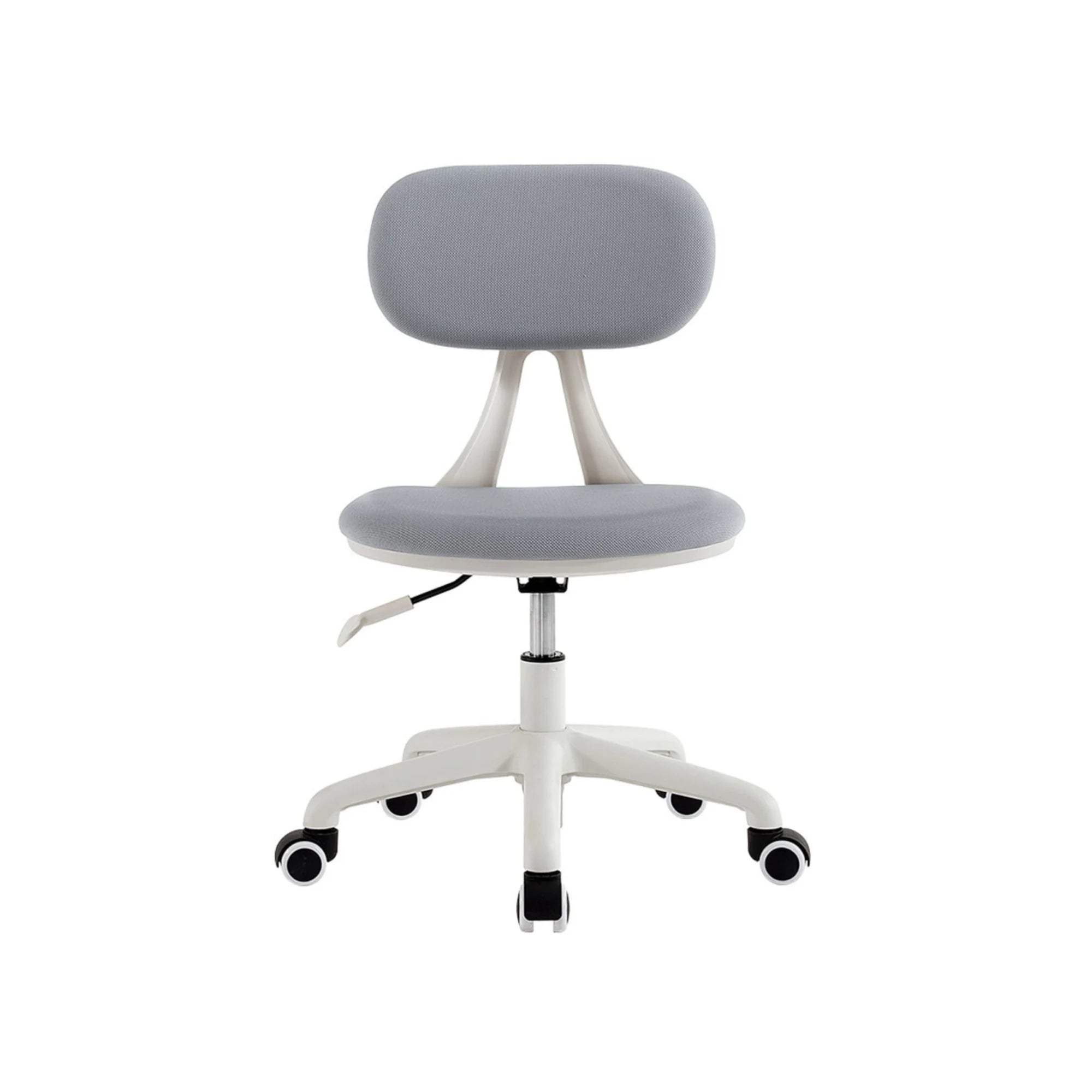 Linspire Ascend 2PCS Office Desk Set