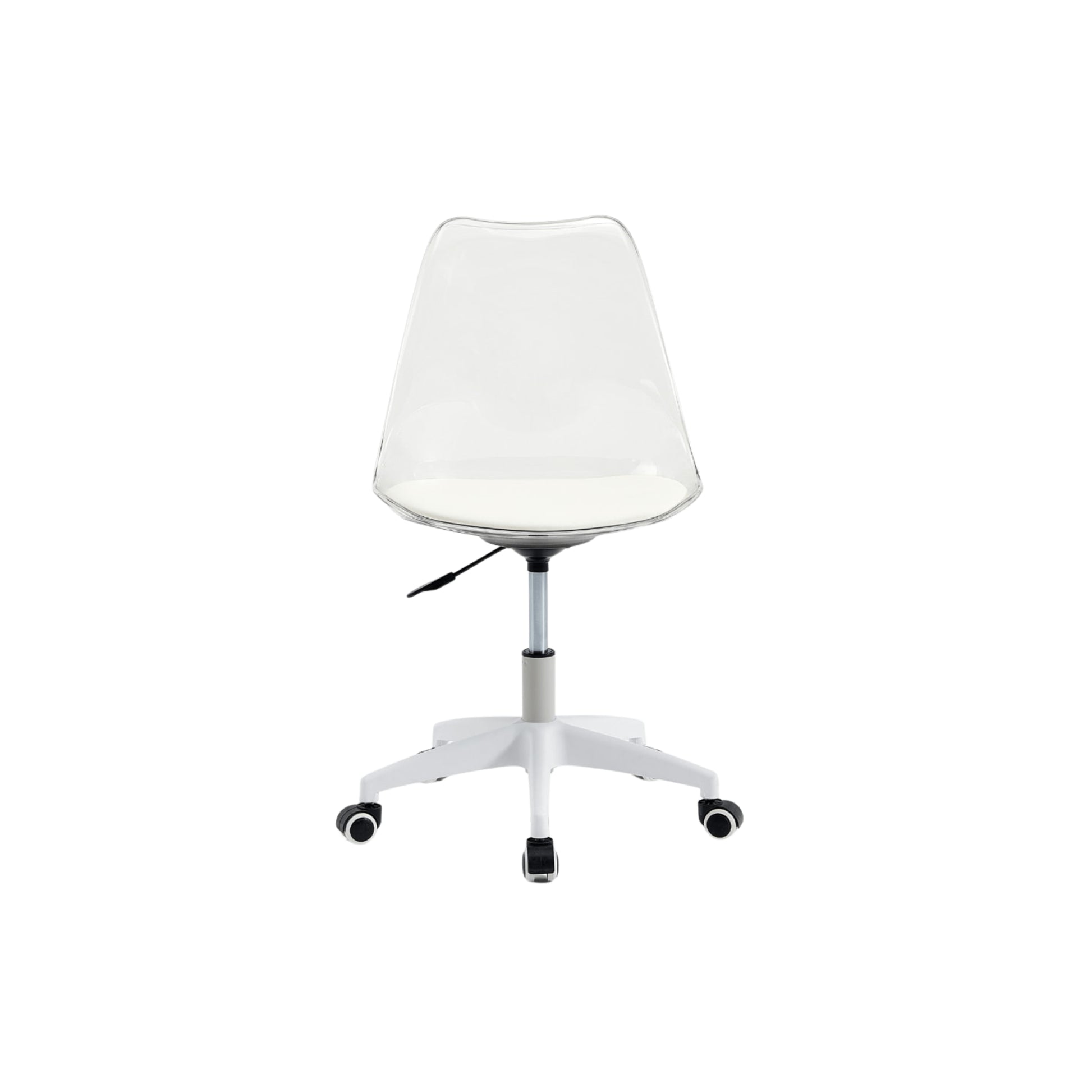 Linspire Noble 2PCS Office Set, Wisp Chair