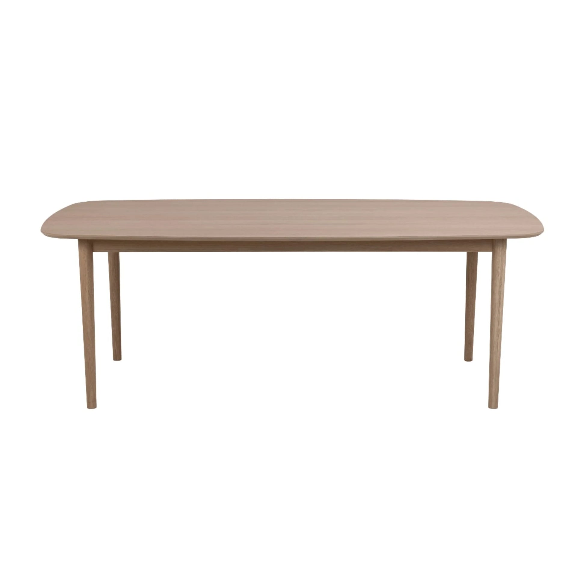 Hjem Design Trenton 7PCS Dining Set