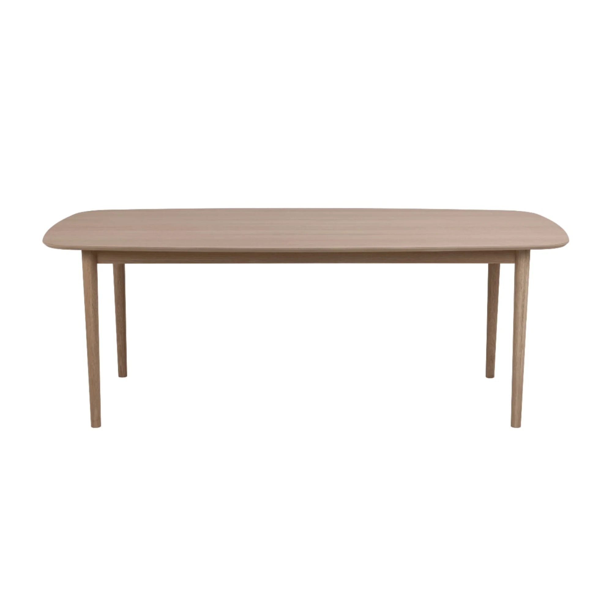 Hjem Design Trenton 7PCS Dining Set