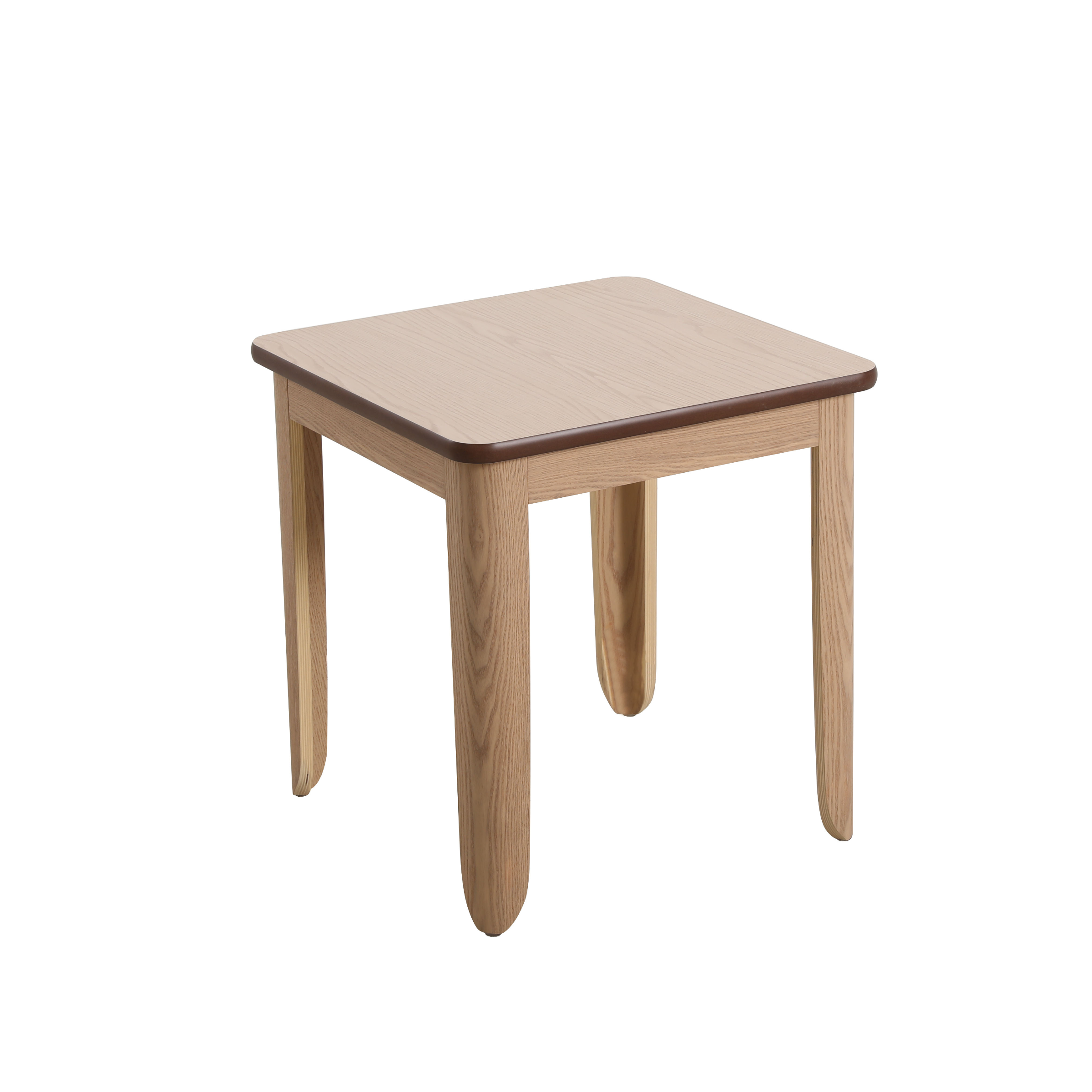 Alpaka Lilo Kids Desk Set with 2 Chairs