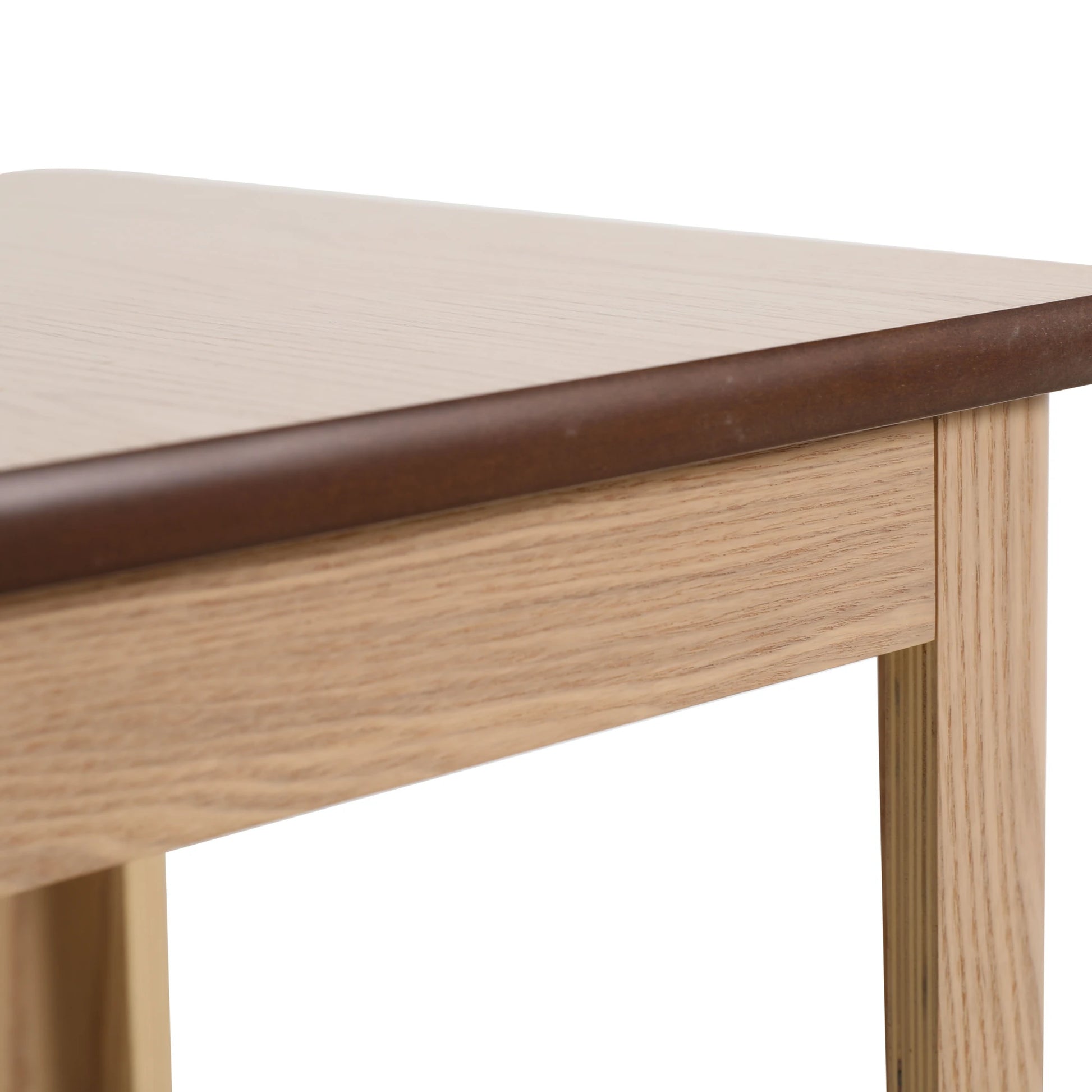 Alpaka Lilo Kids Desk Set with 2 Chairs