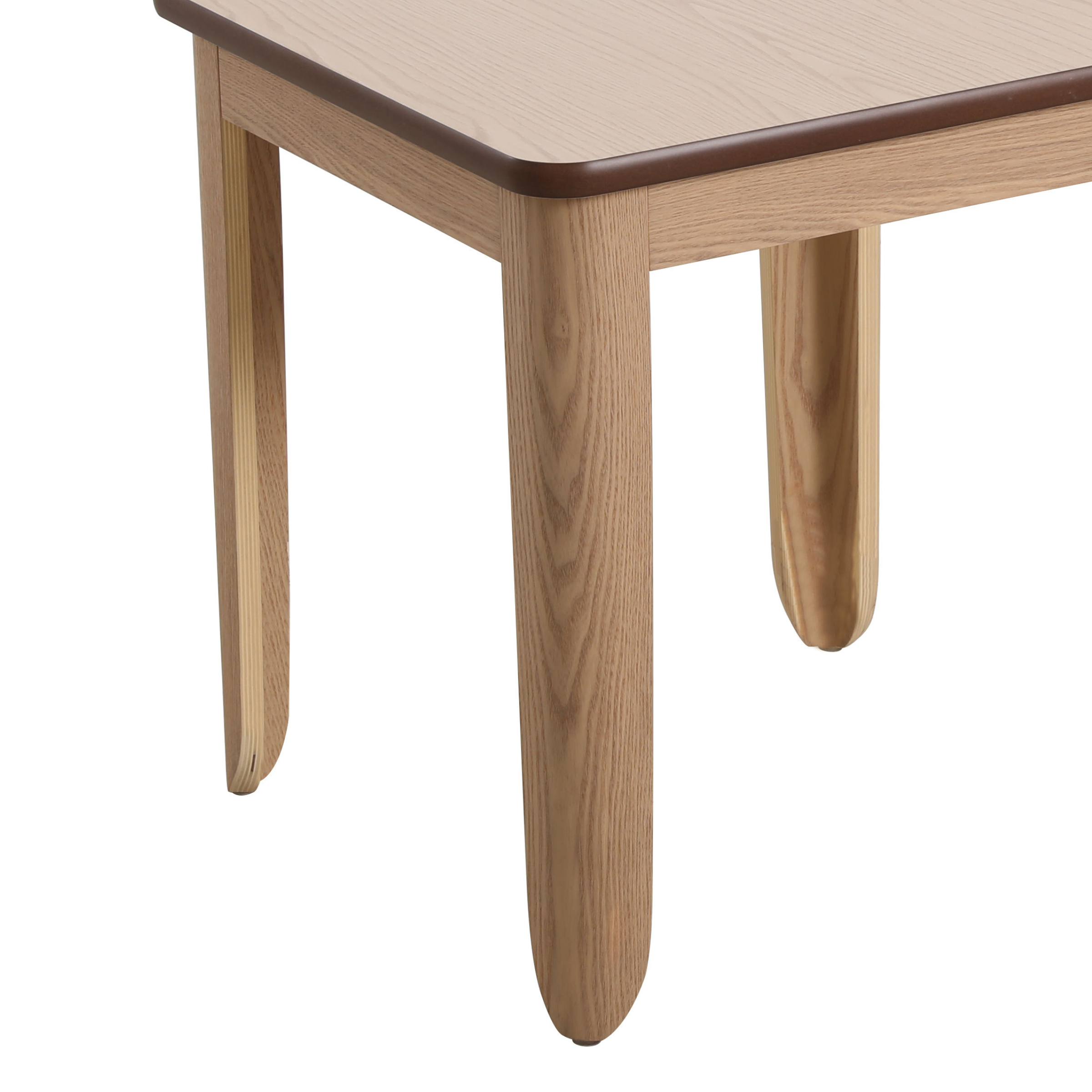 Alpaka Lilo Kids Desk Set with 2 Chairs