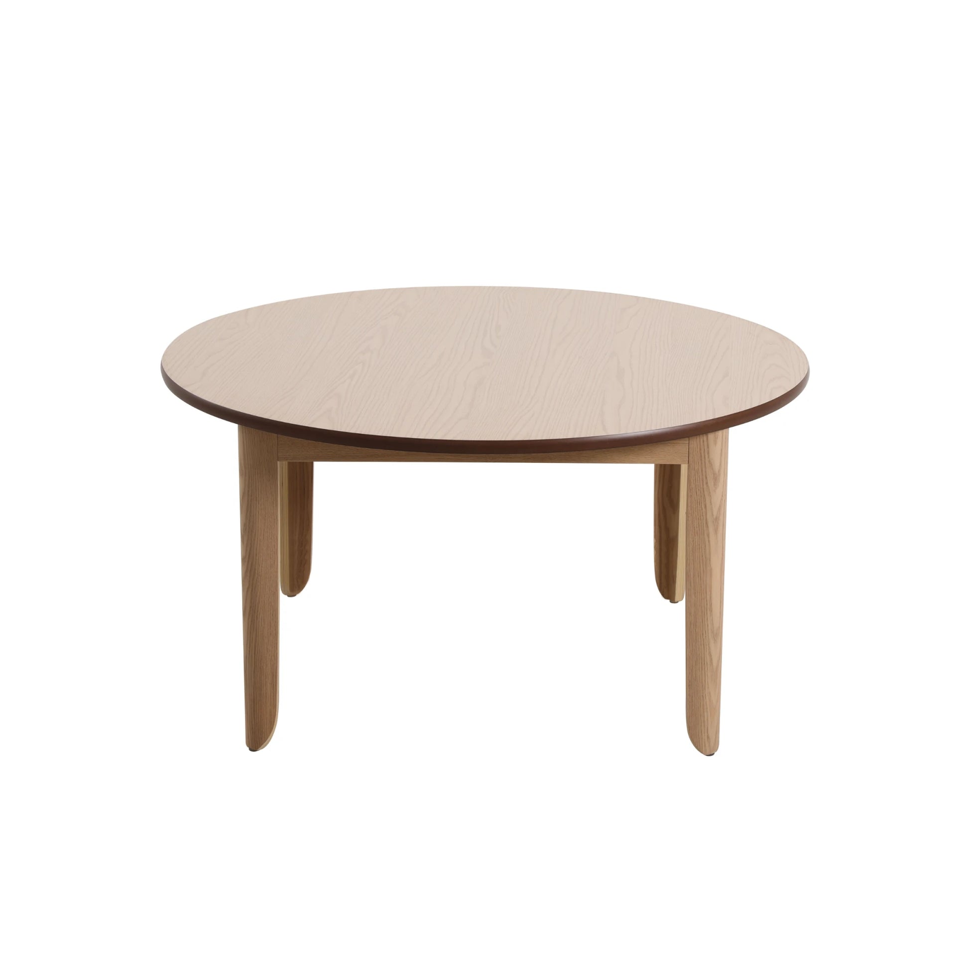 Alpaka Lilo Kids Table Set with 4 Chairs