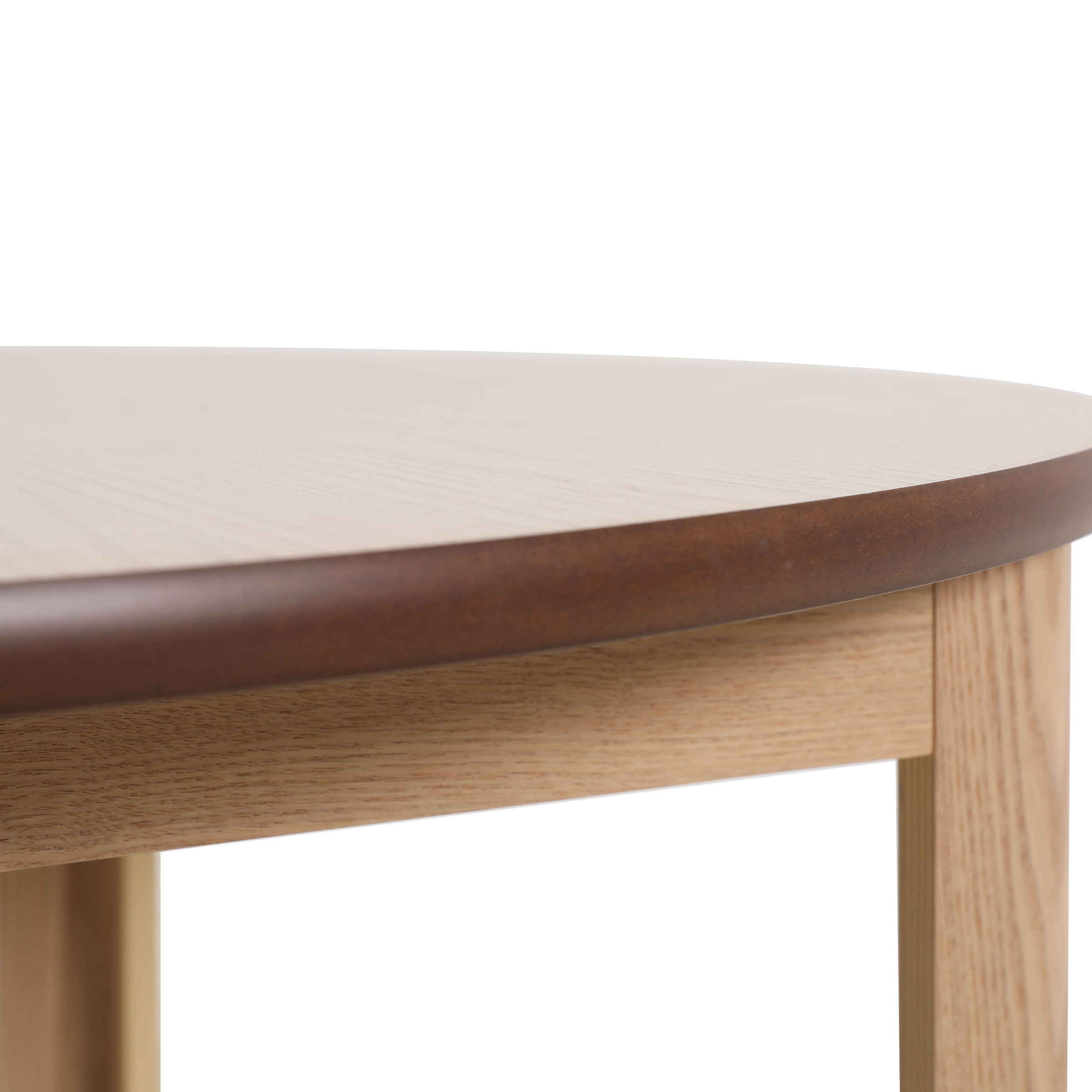 Alpaka Lilo Kids Table Set with 4 Chairs