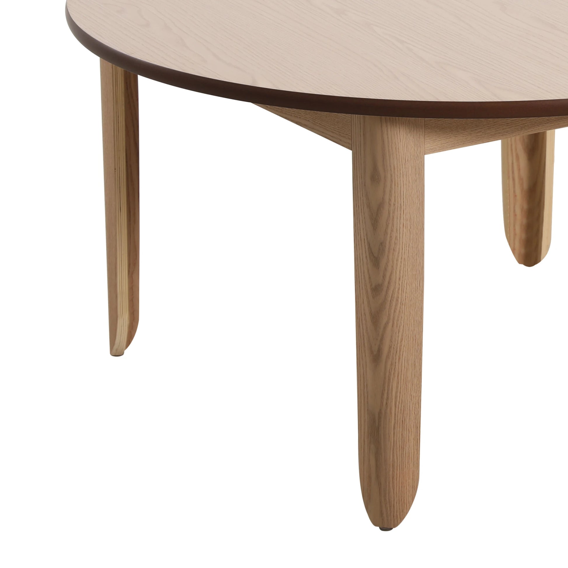 Alpaka Lilo Kids Table Set with 4 Chairs