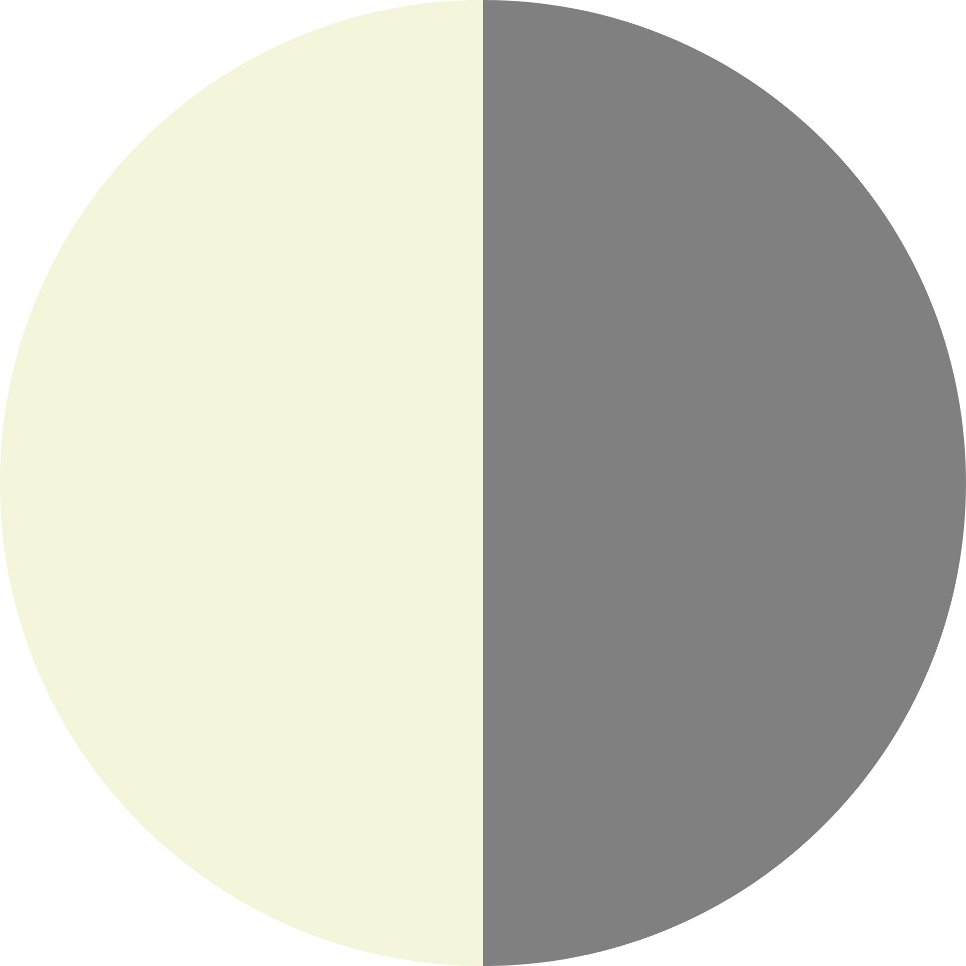 Dreamweaver Trend Rug, Beige, Grey