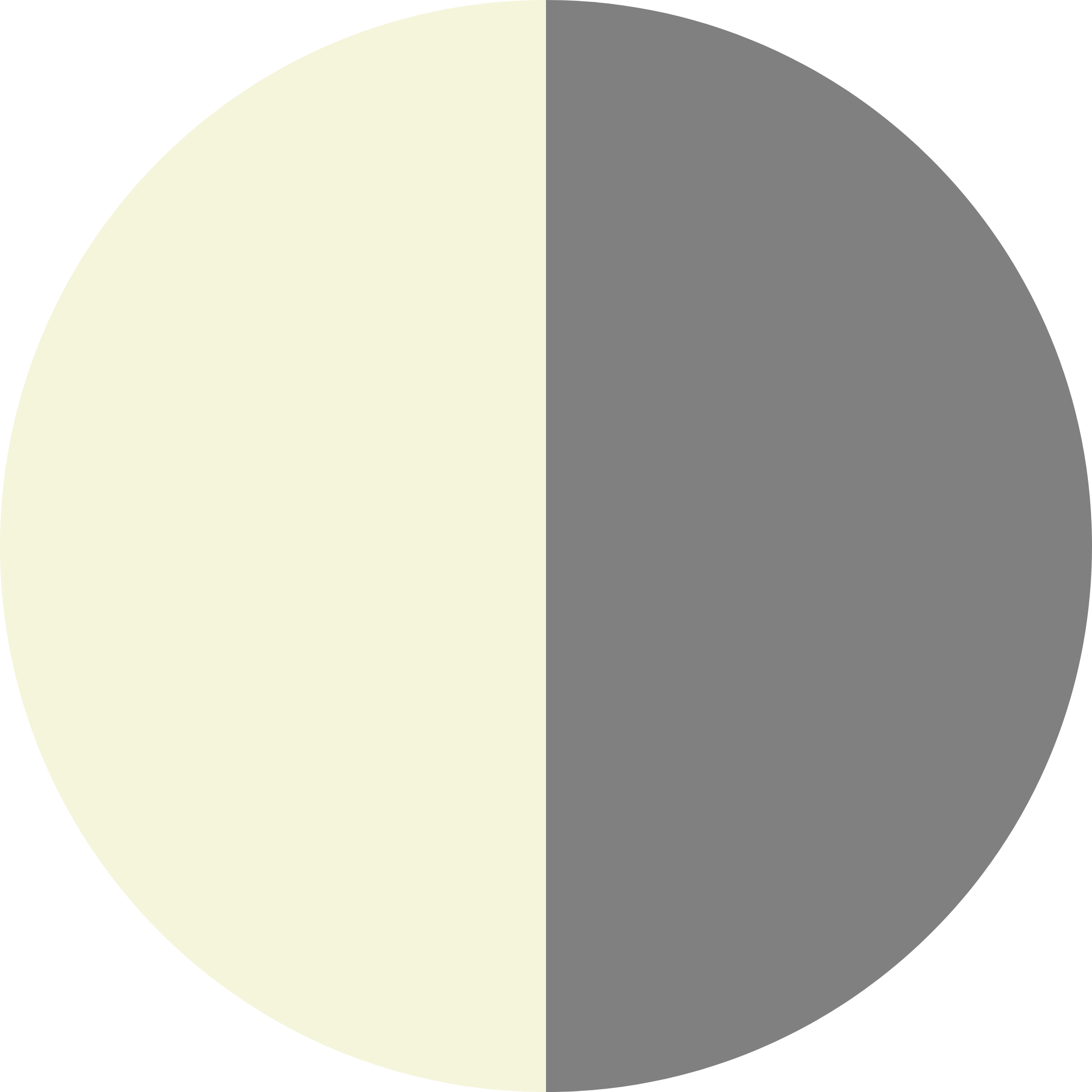 Dreamweaver Trend Rug, Beige, Grey