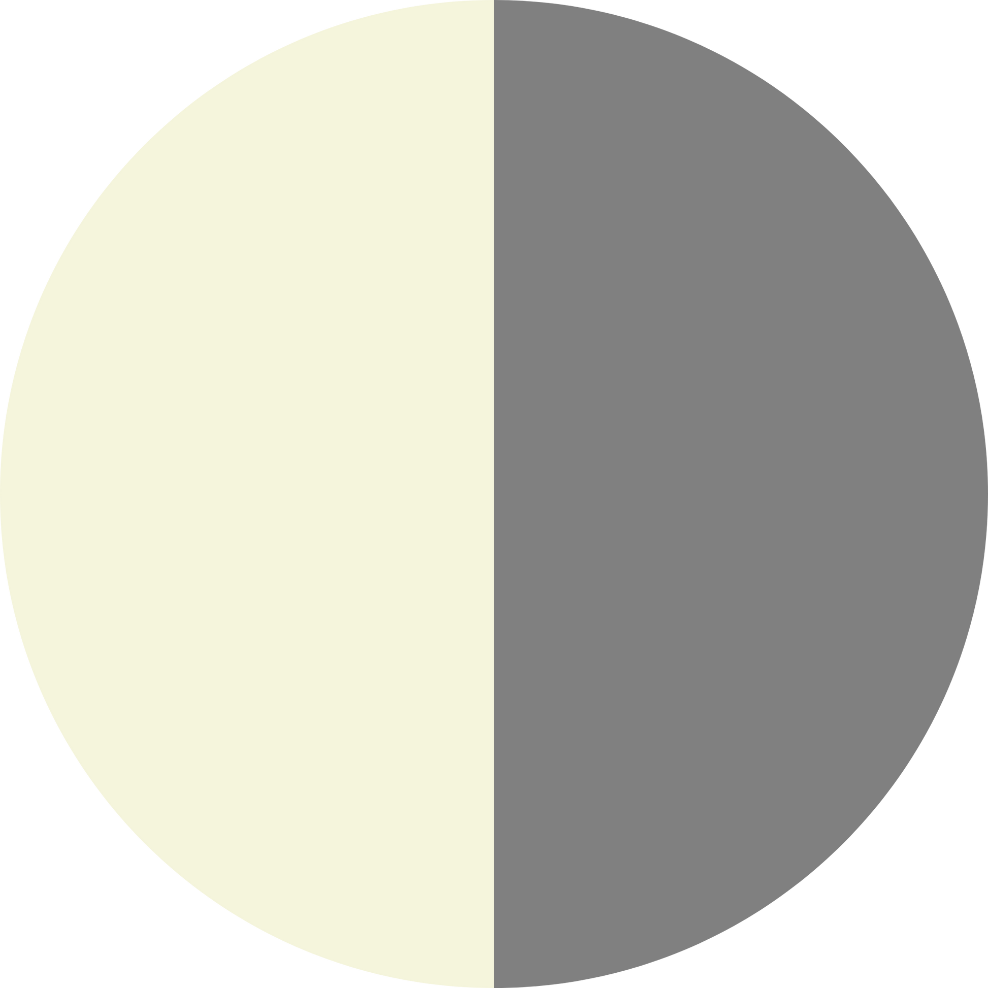 Dreamweaver Trend Rug, Beige, Grey