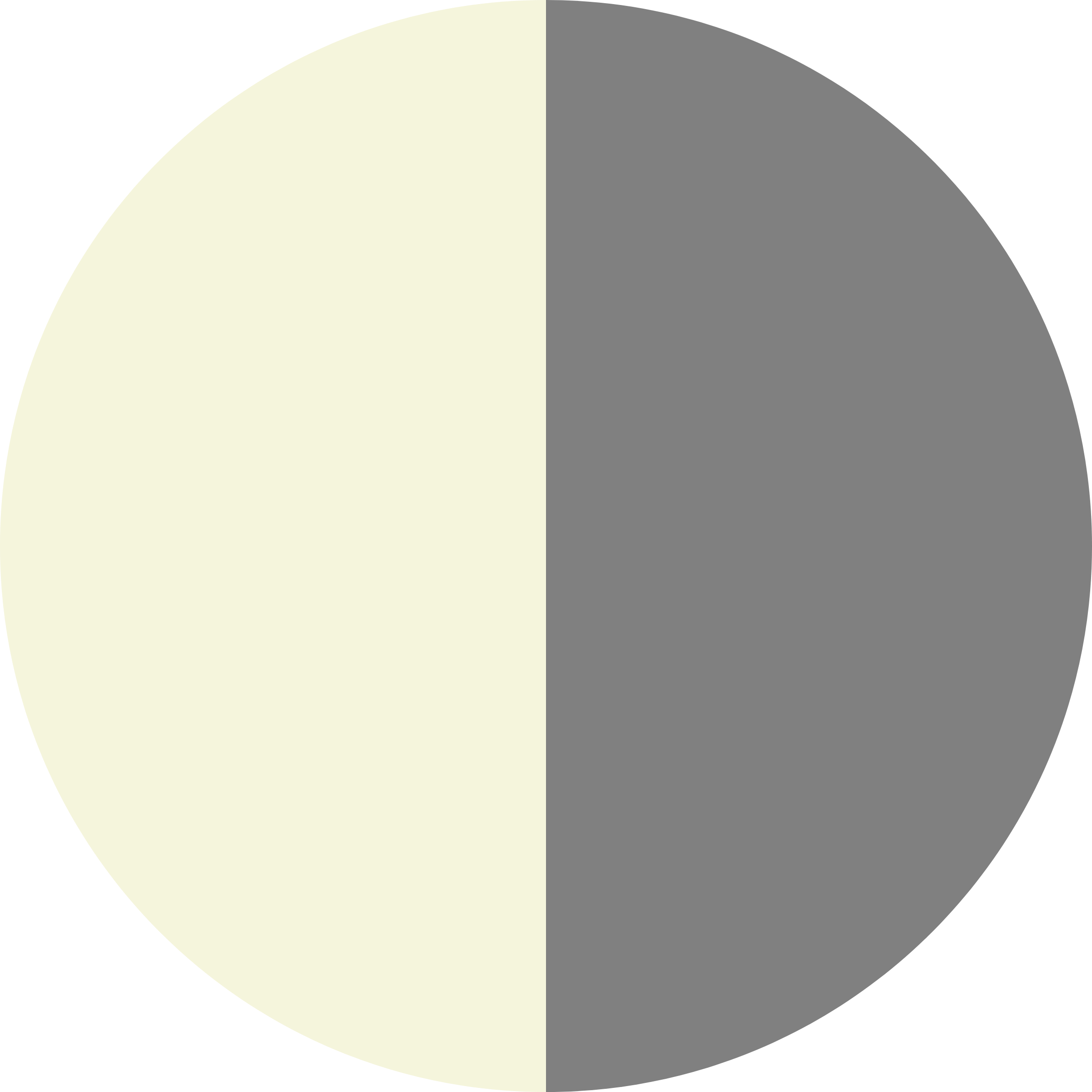 Dreamweaver Trend Rug, Beige, Grey