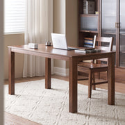Solidwood Kano Dining Table