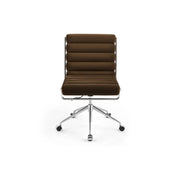 Lifely Tim Office Chair