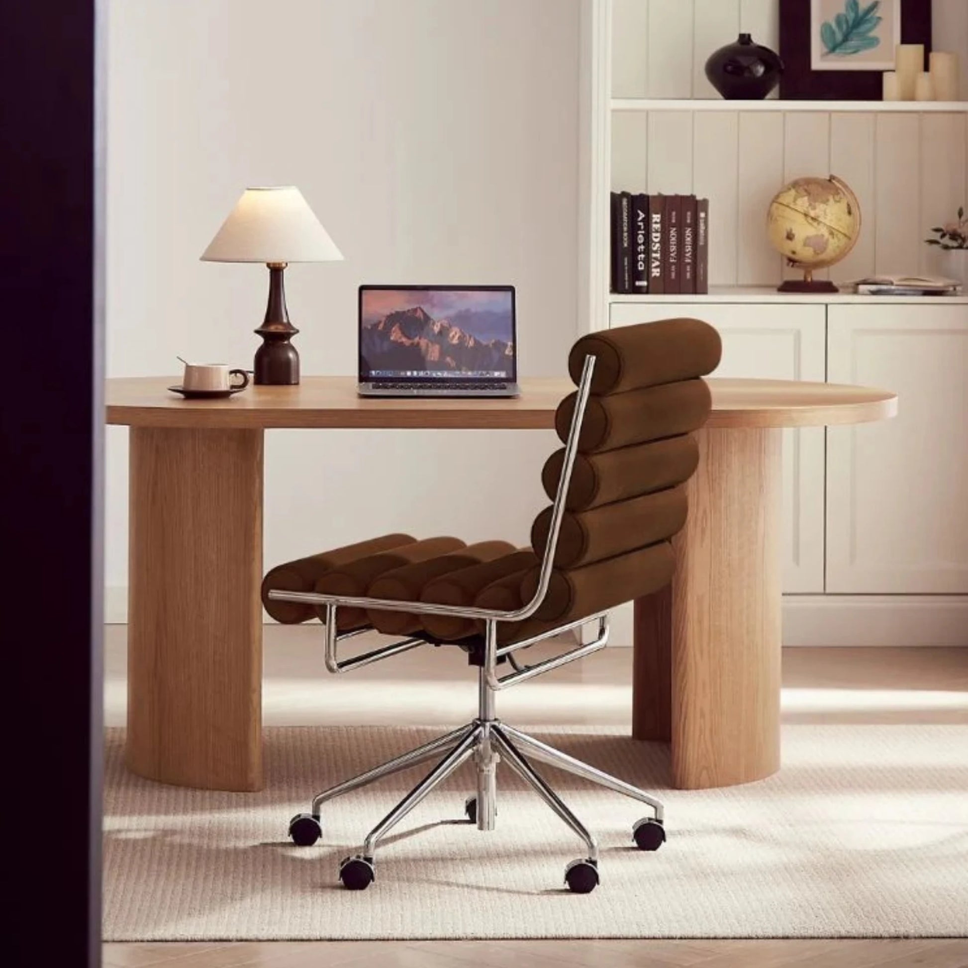 Lifely Tim Office Chair