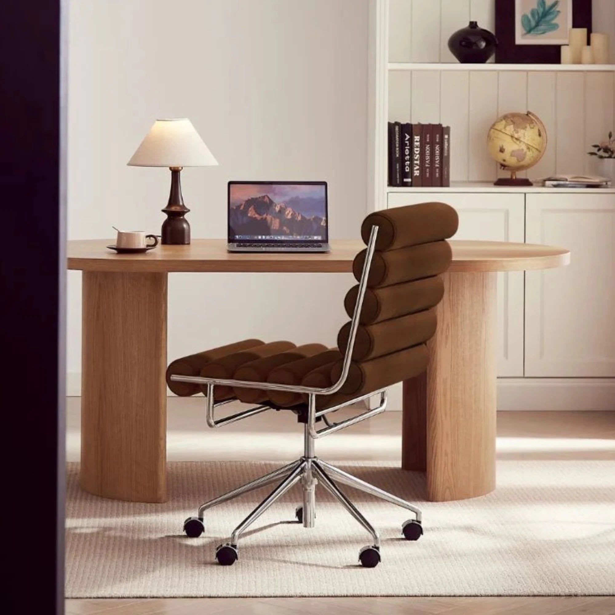 Lifely Tim Office Chair