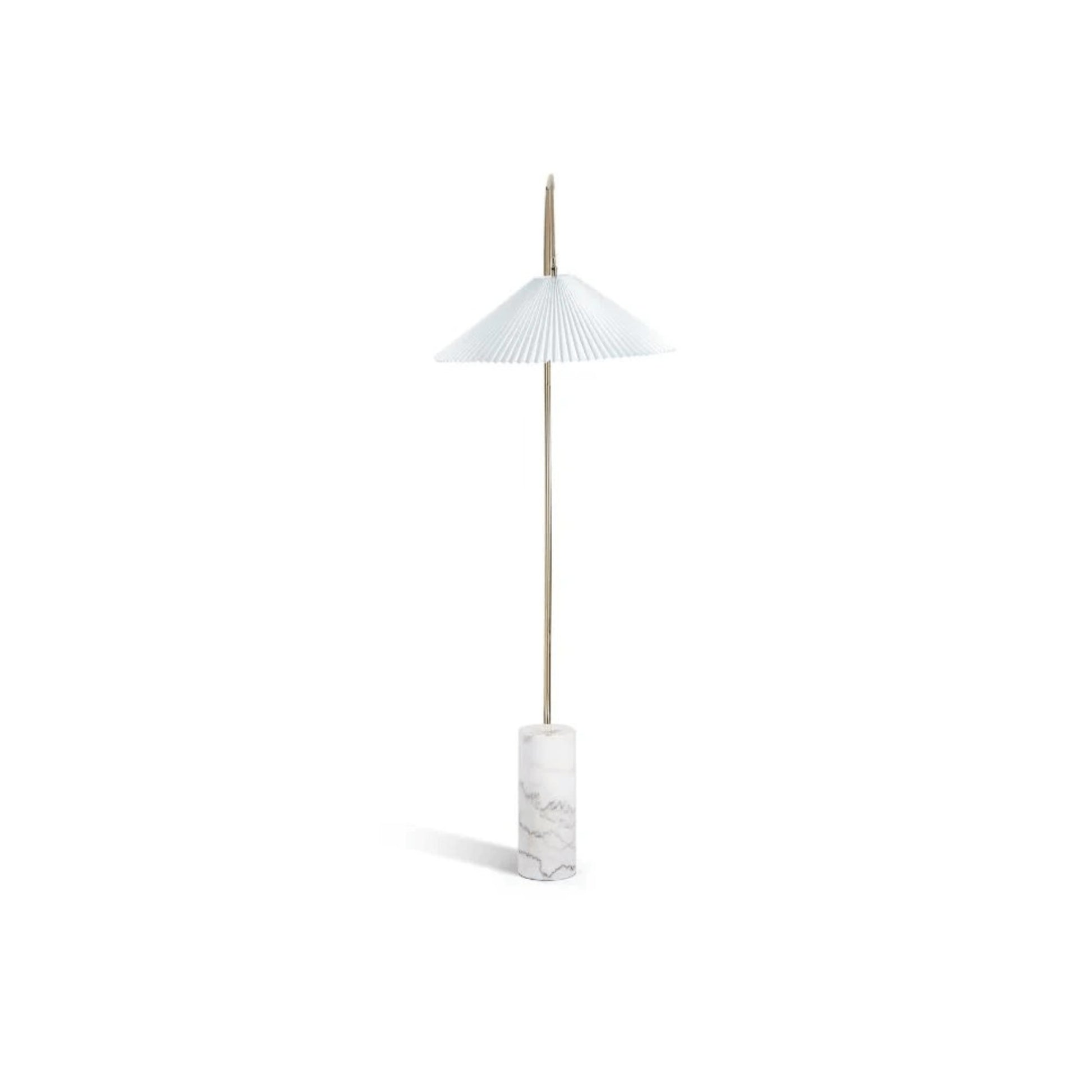Lifely Clara Floor Lamp
