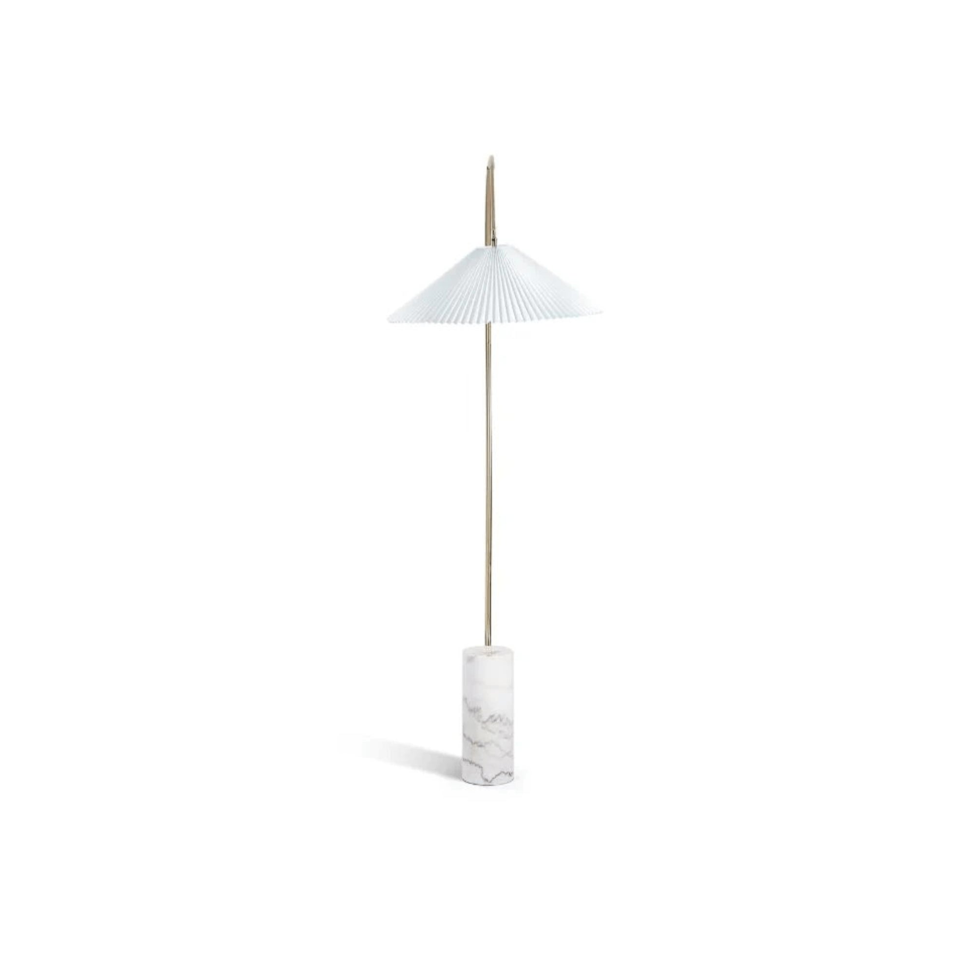 Lifely Clara Floor Lamp