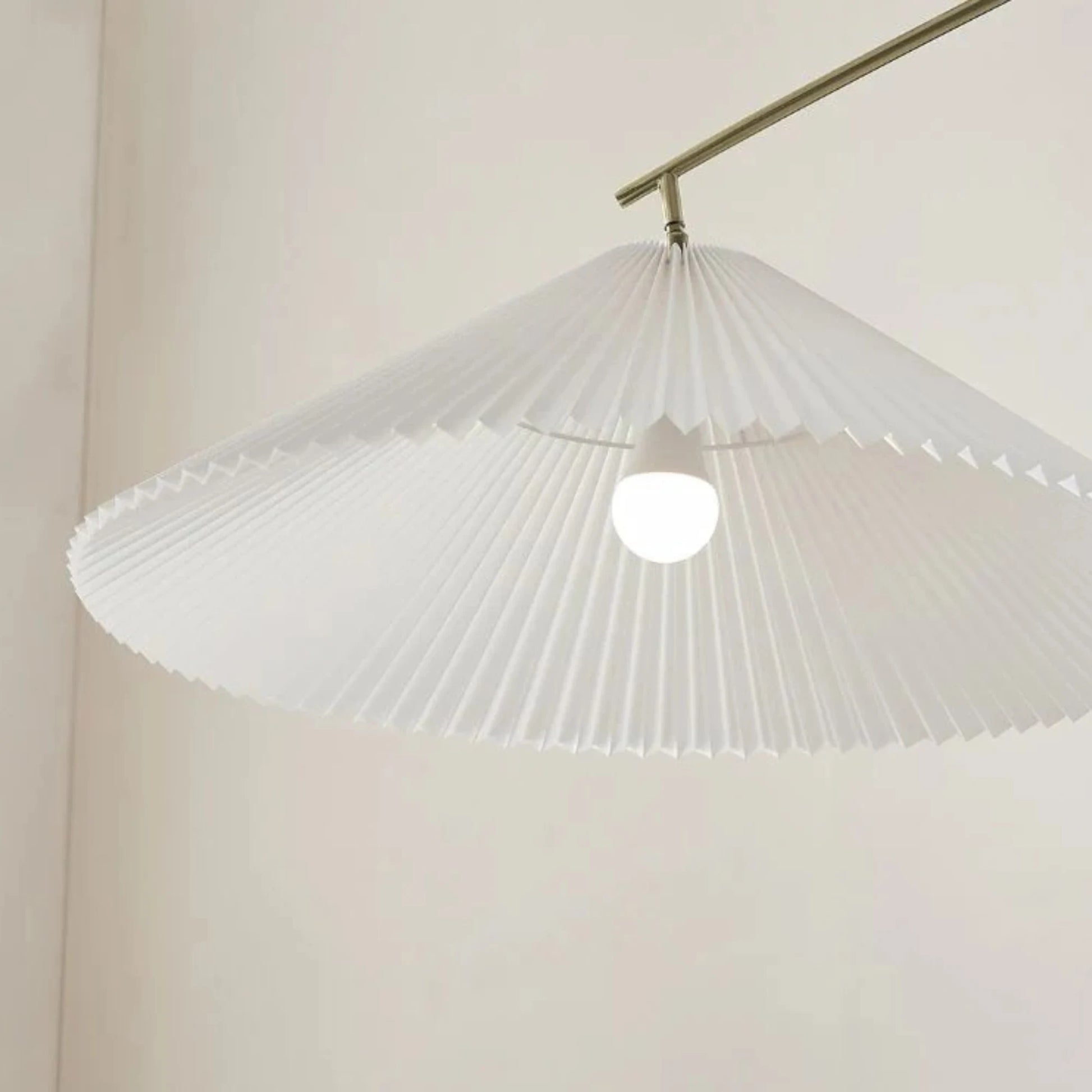 Lifely Clara Floor Lamp