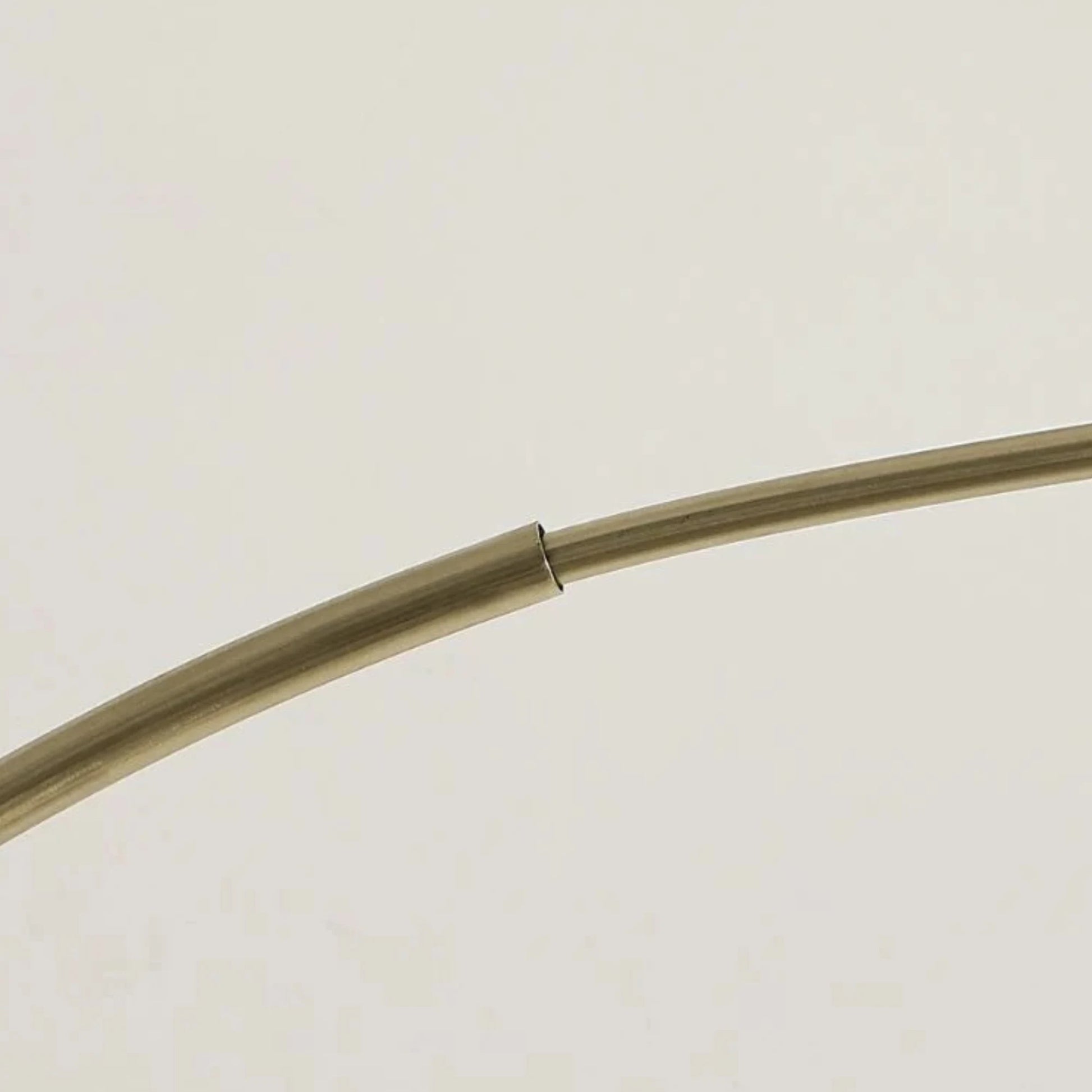 Lifely Clara Floor Lamp