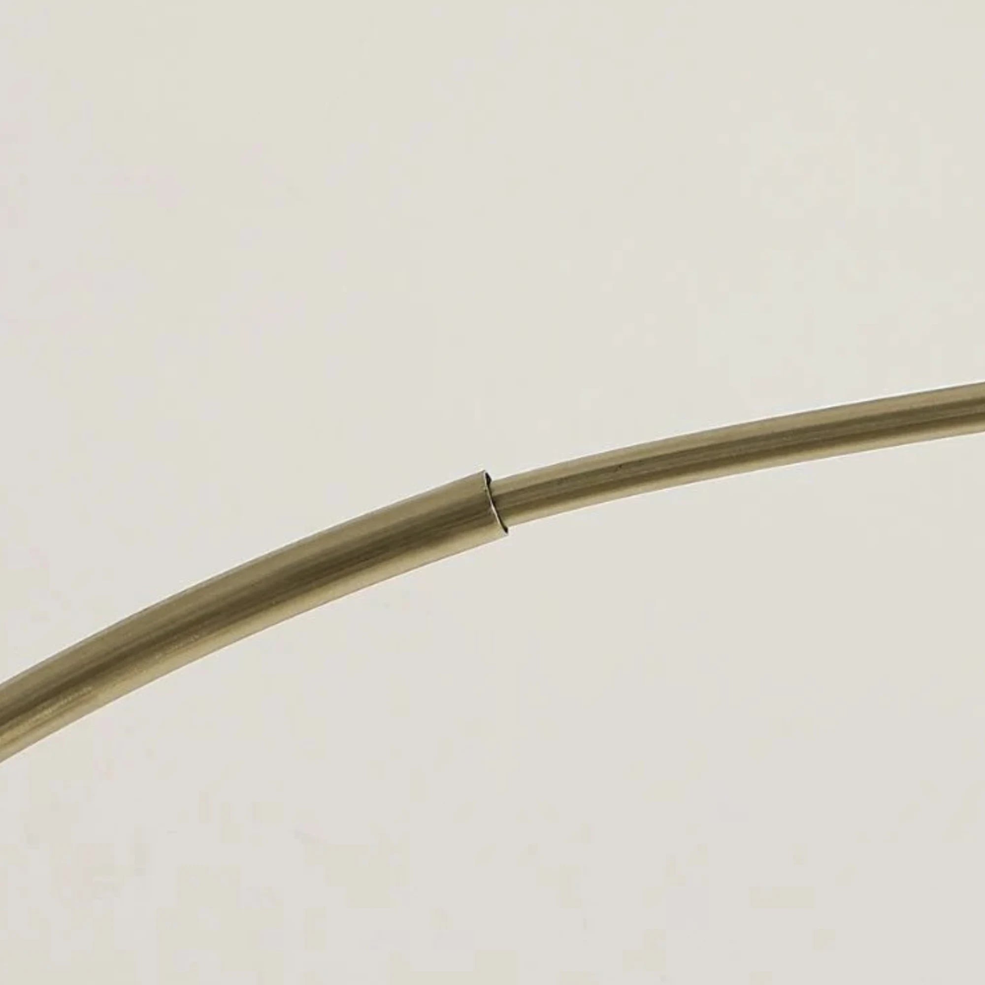 Lifely Clara Floor Lamp
