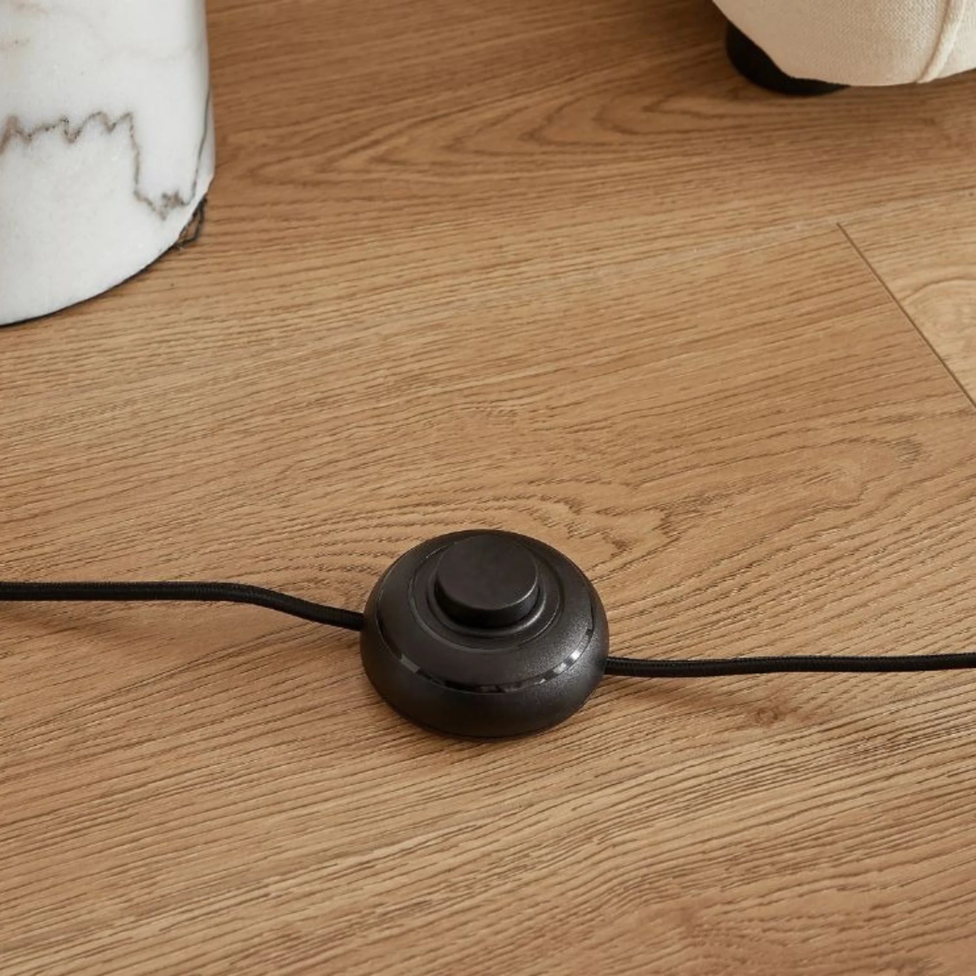 Lifely Clara Floor Lamp
