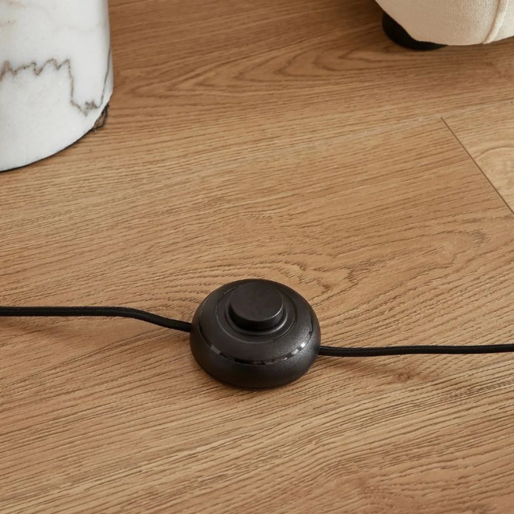 Lifely Clara Floor Lamp