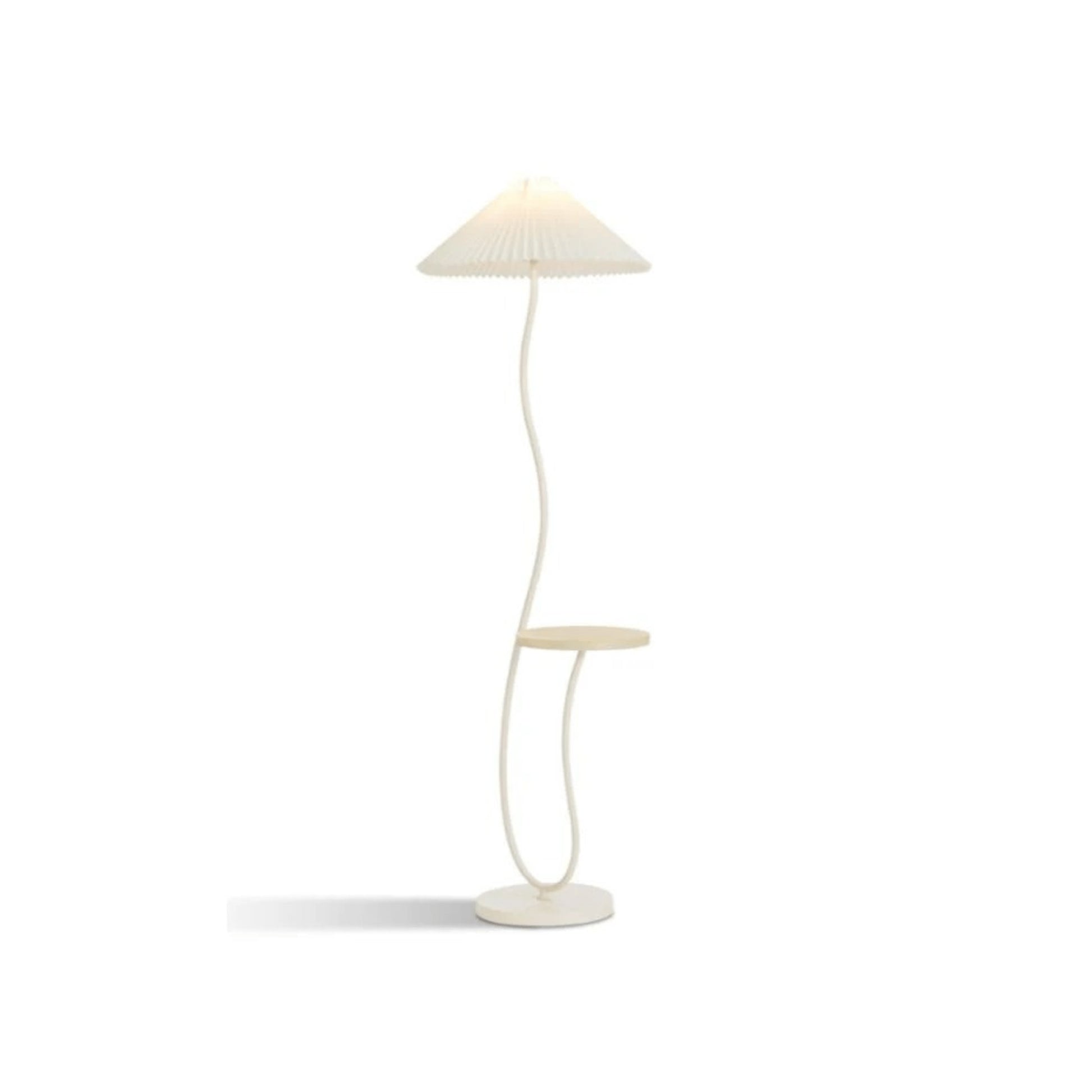 Lifely Avery Floor Lamp